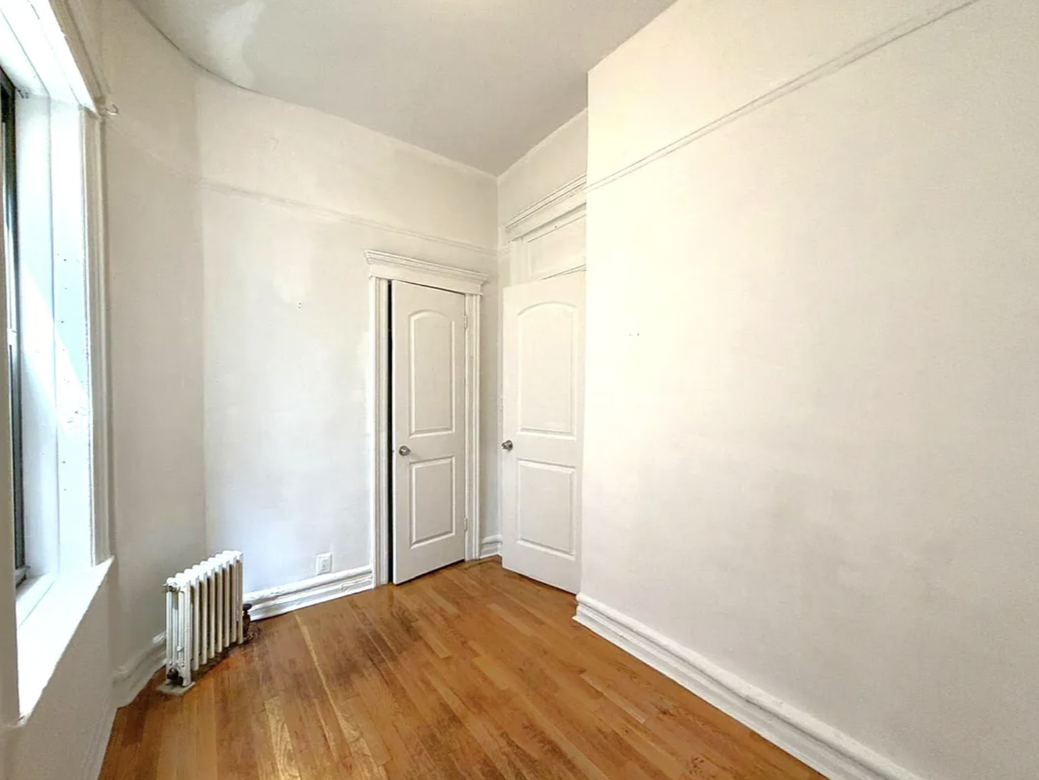 Screenshot 2026-04-18 at 11.24.13 AM.png