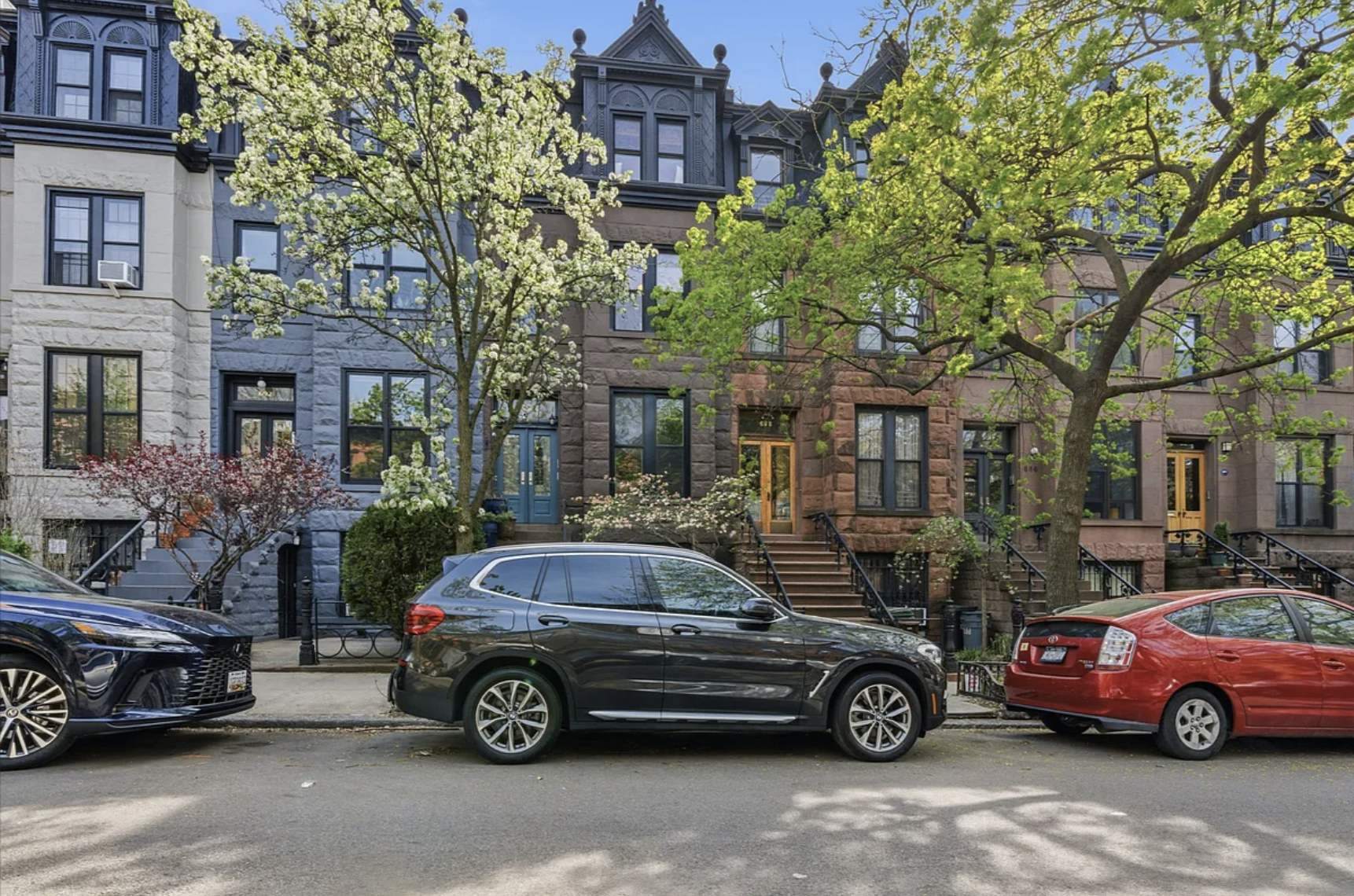 Screenshot 2026-04-18 at 11.11.47 AM.png