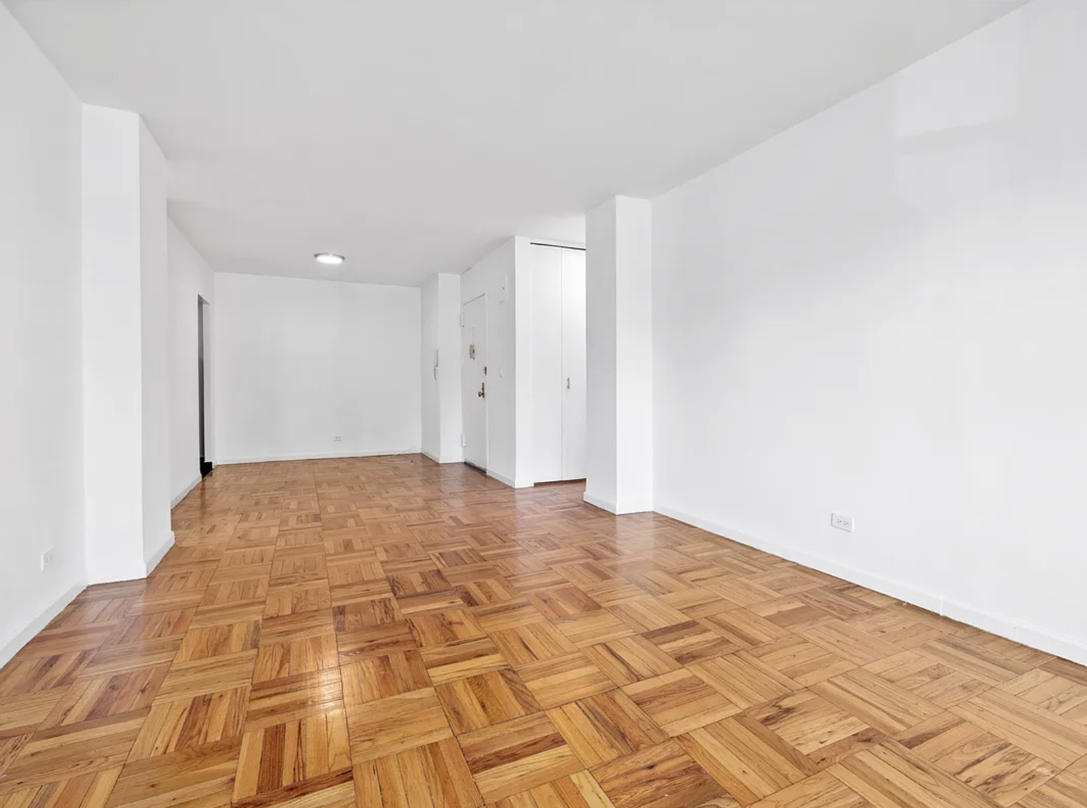 Screenshot 2026-04-15 at 12.23.36 PM.png