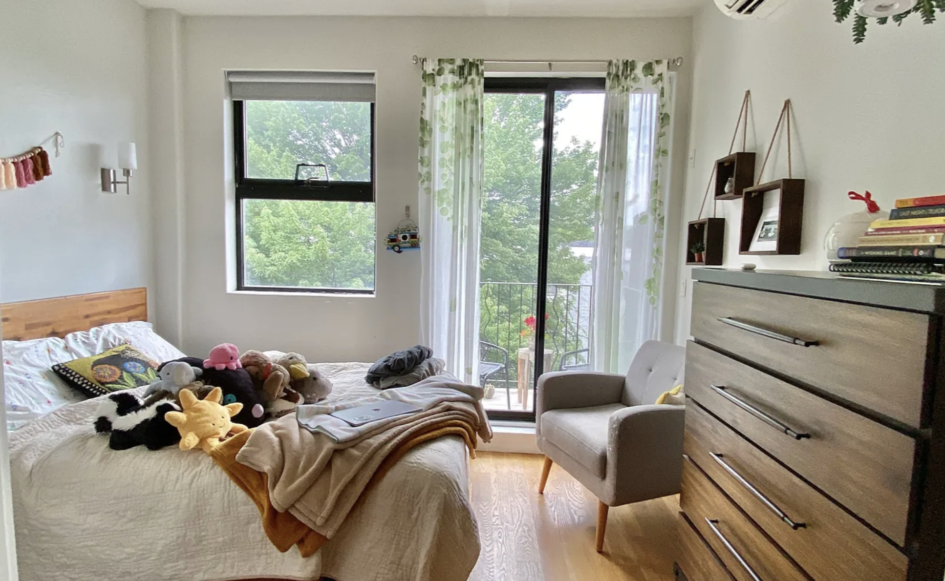 Screenshot 2026-04-25 at 2.25.40 PM.png