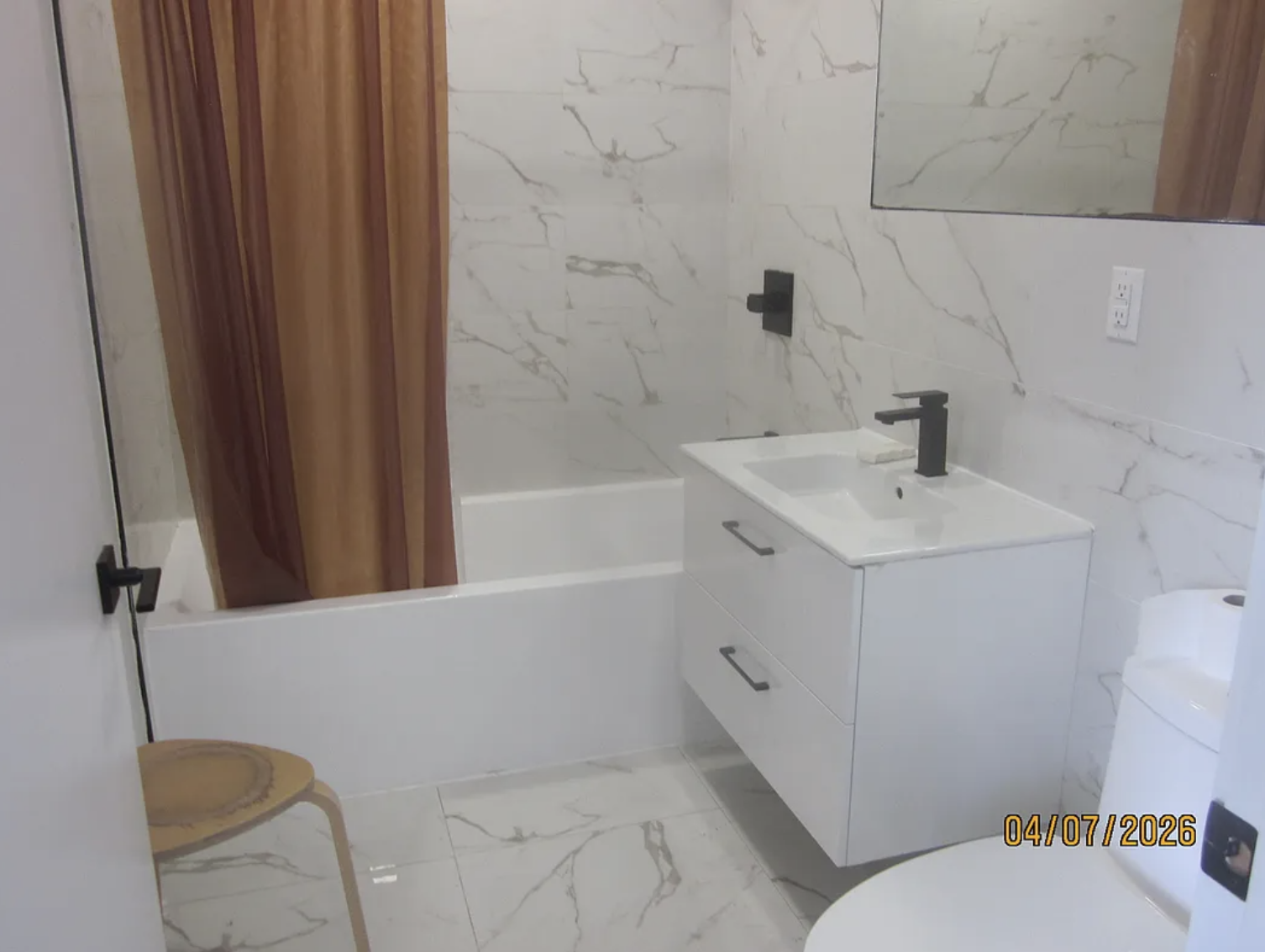 Screenshot 2026-04-25 at 2.39.29 PM.png