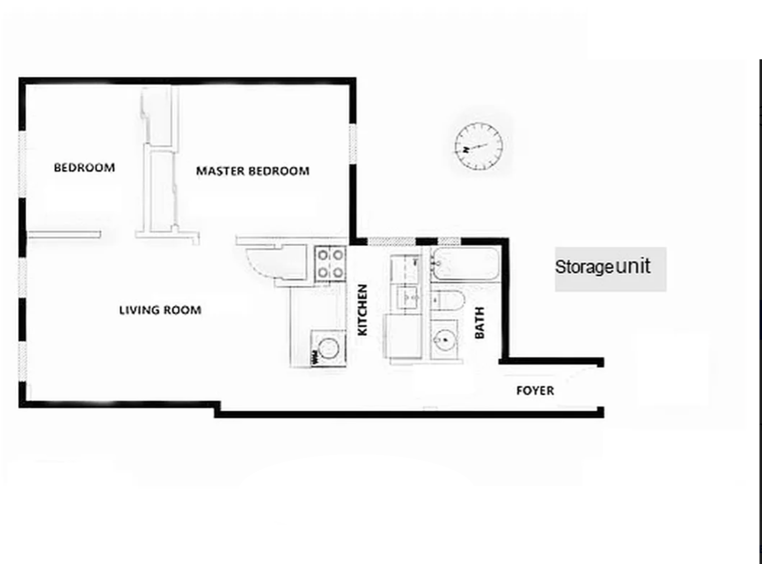 Screenshot 2026-04-18 at 5.33.25 PM.png