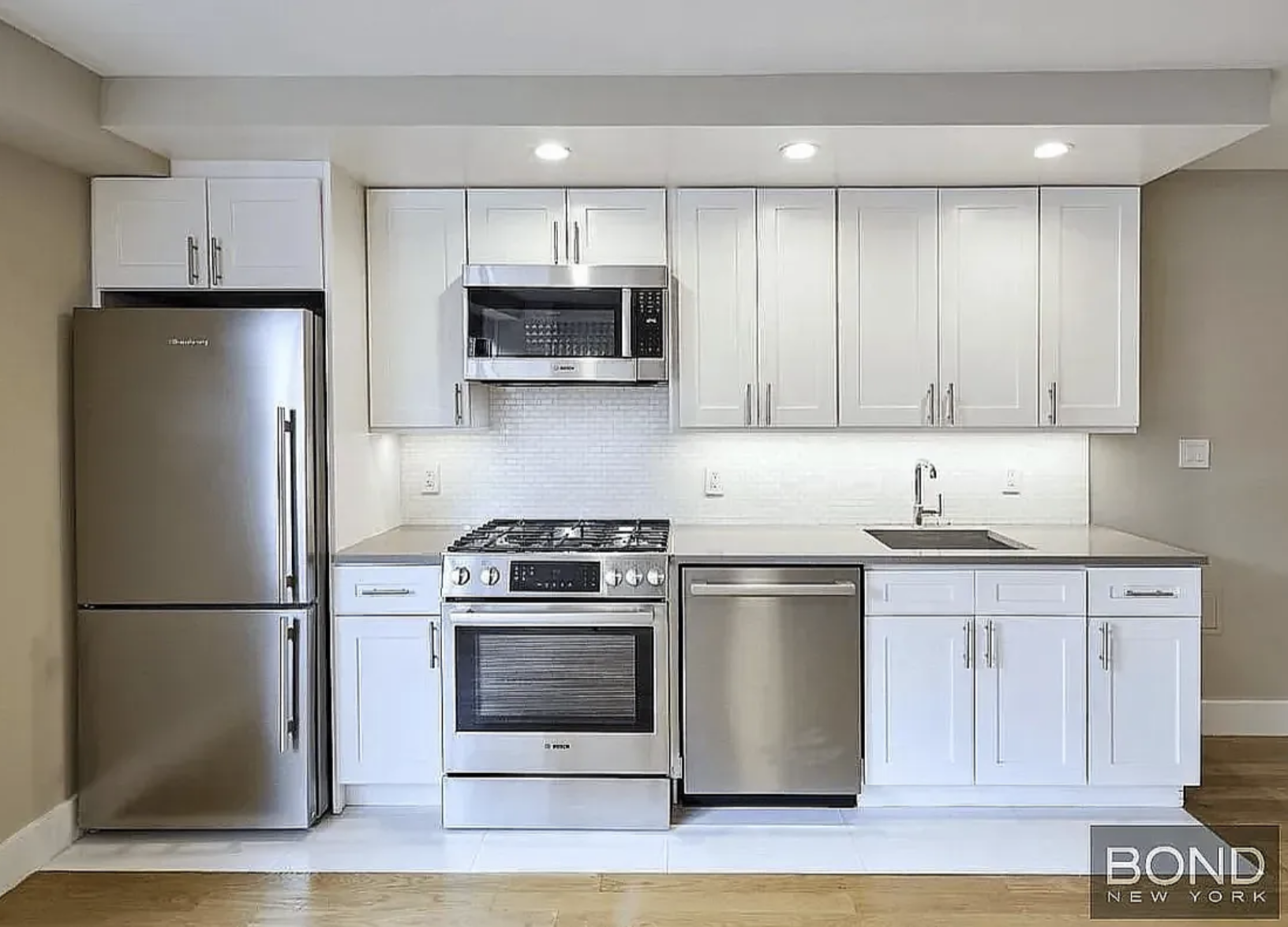 Screenshot 2026-04-15 at 12.17.26 PM.png