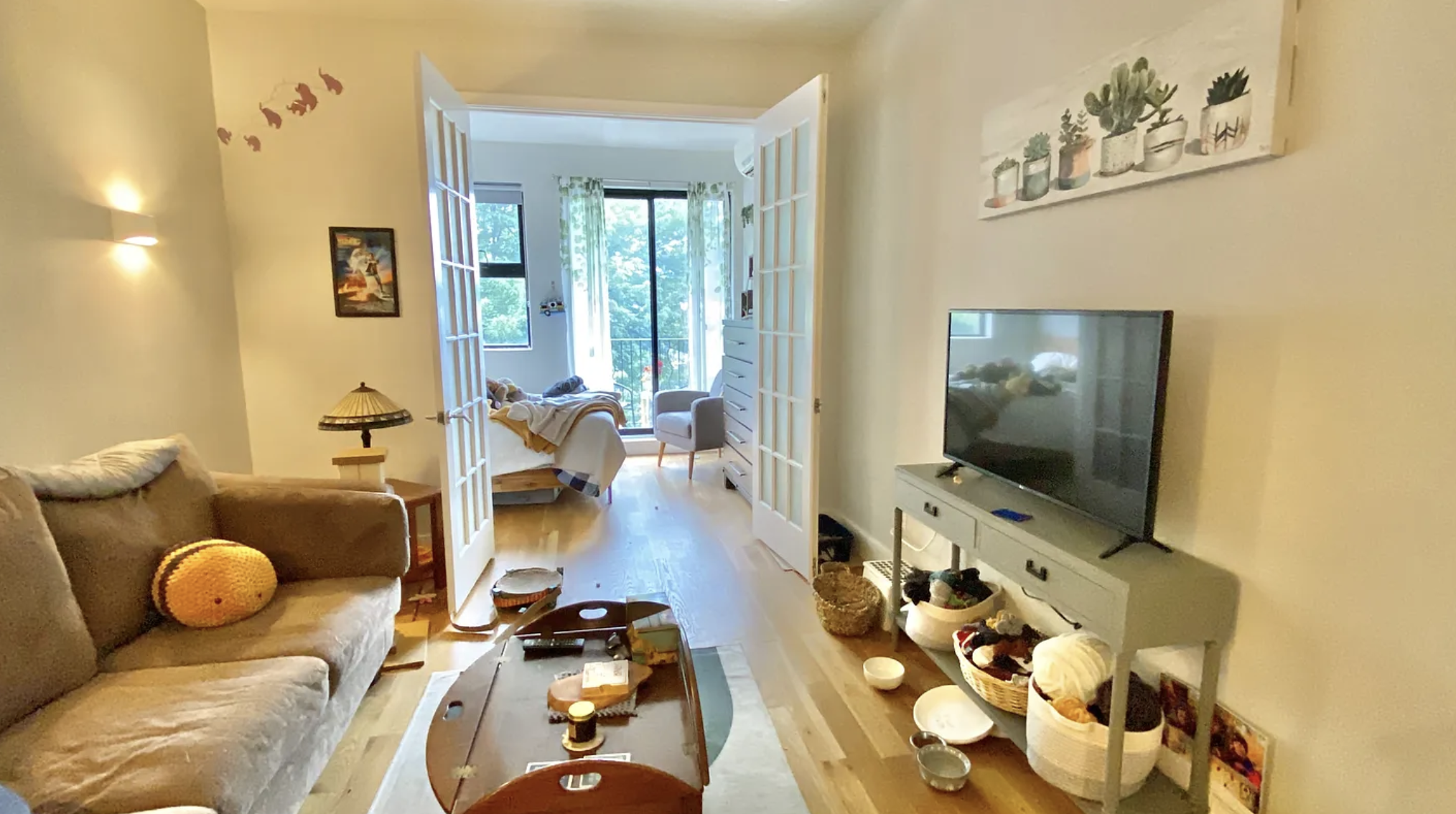 Screenshot 2026-04-25 at 2.25.02 PM.png