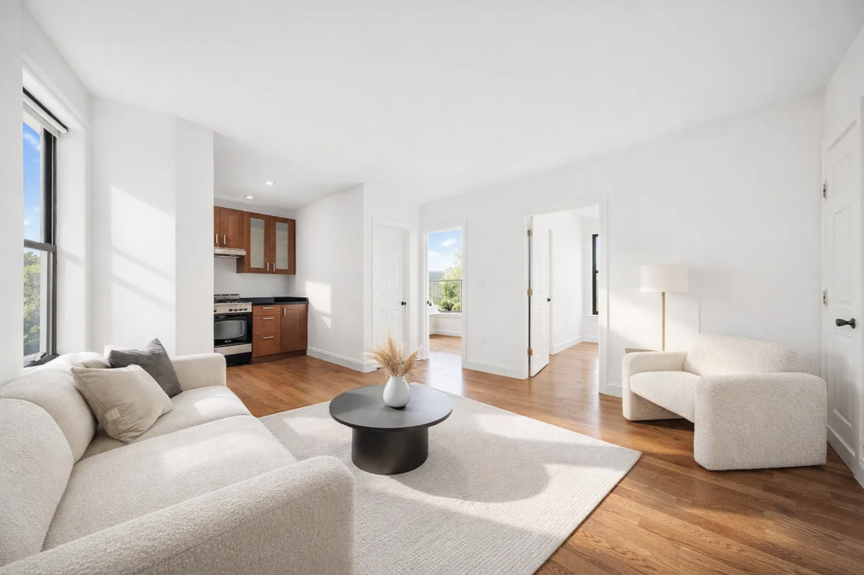 Screenshot 2026-04-16 at 2.02.35 PM.png