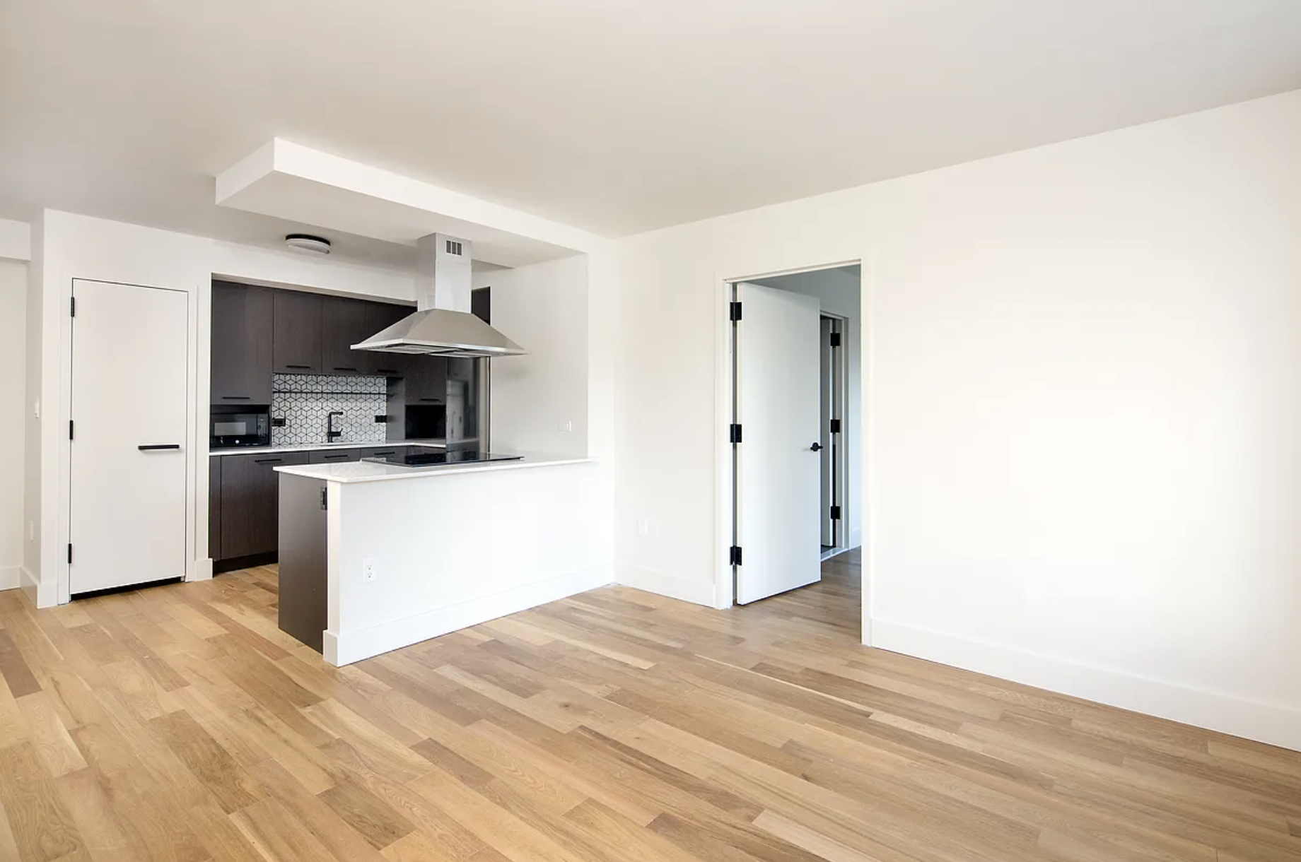 Screenshot 2026-04-21 at 11.28.50 AM.png