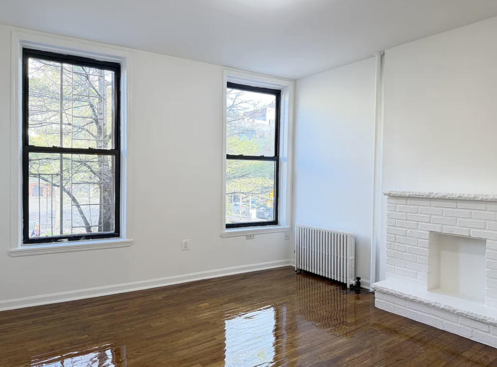 Screenshot 2026-04-20 at 11.13.59 AM.png