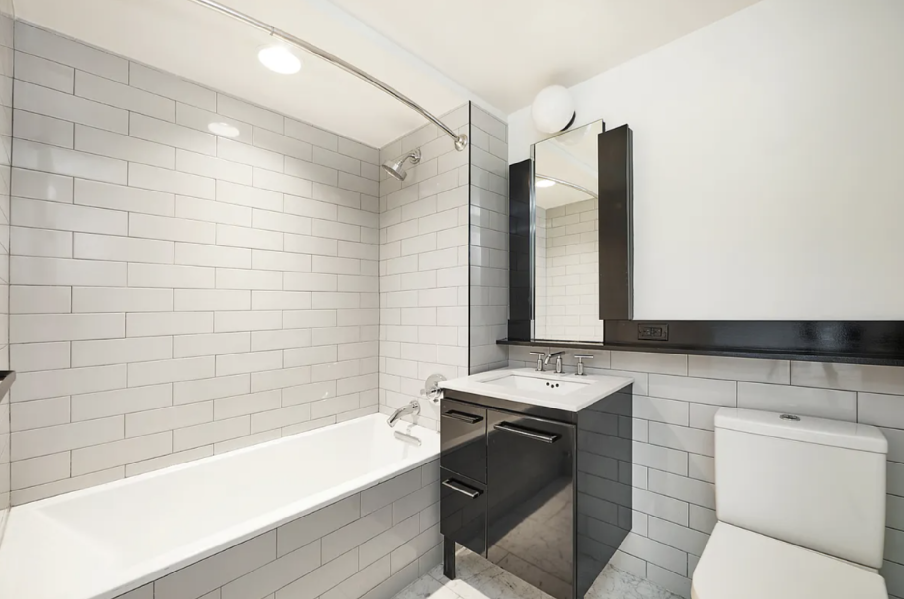 Screenshot 2026-04-21 at 11.28.59 AM.png