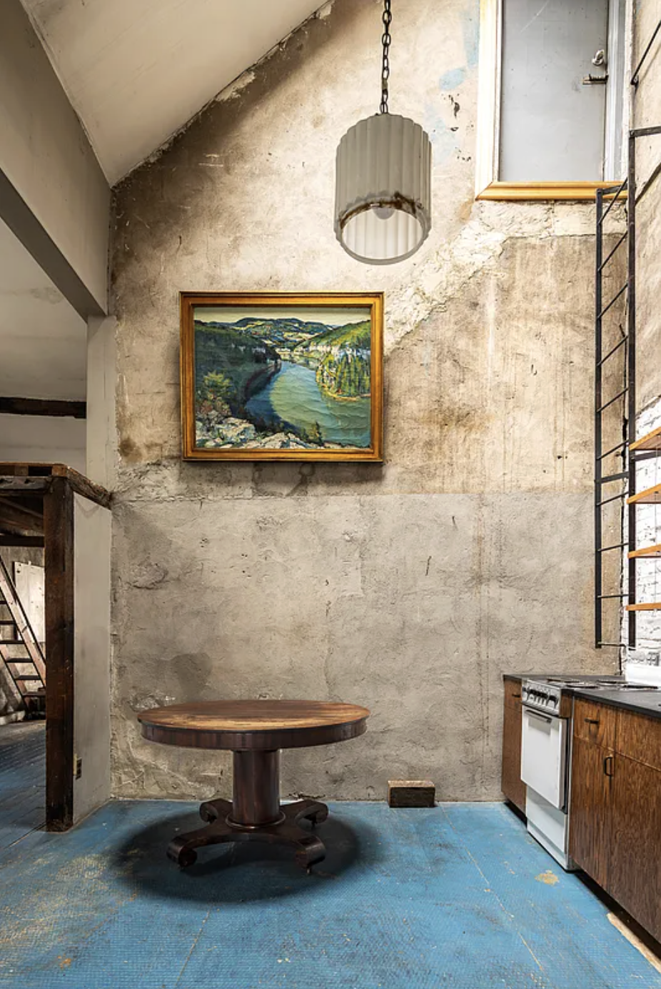 Screenshot 2026-04-30 at 10.41.53 AM.png