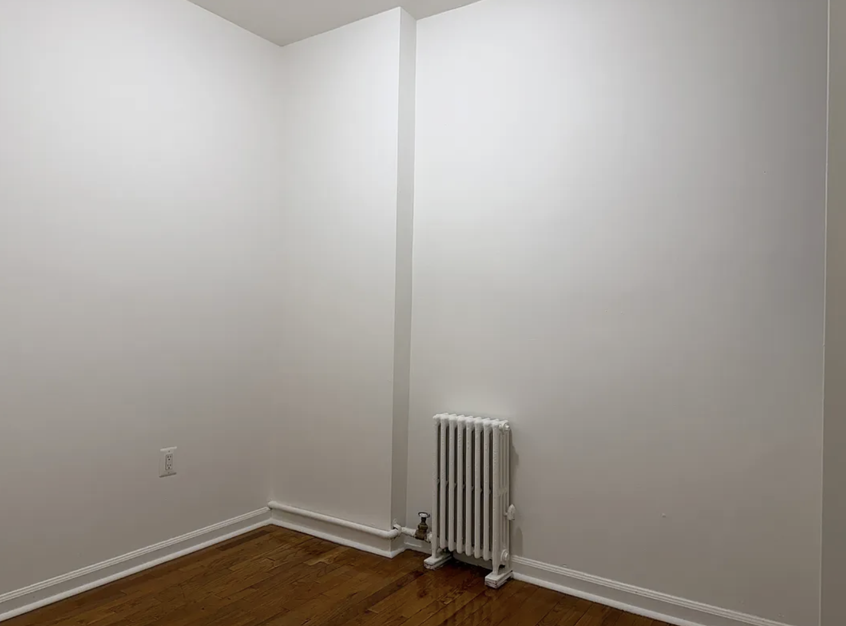 Screenshot 2026-04-20 at 11.14.06 AM.png