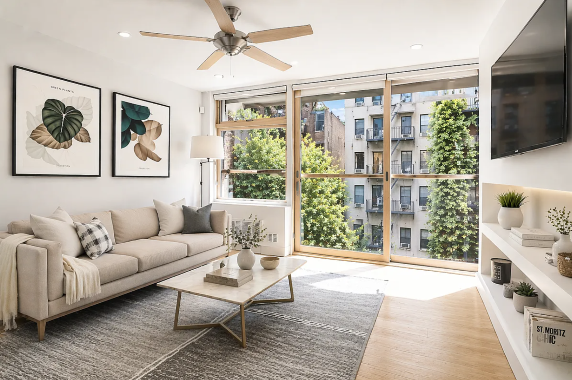 Screenshot 2026-04-20 at 10.20.34 AM.png