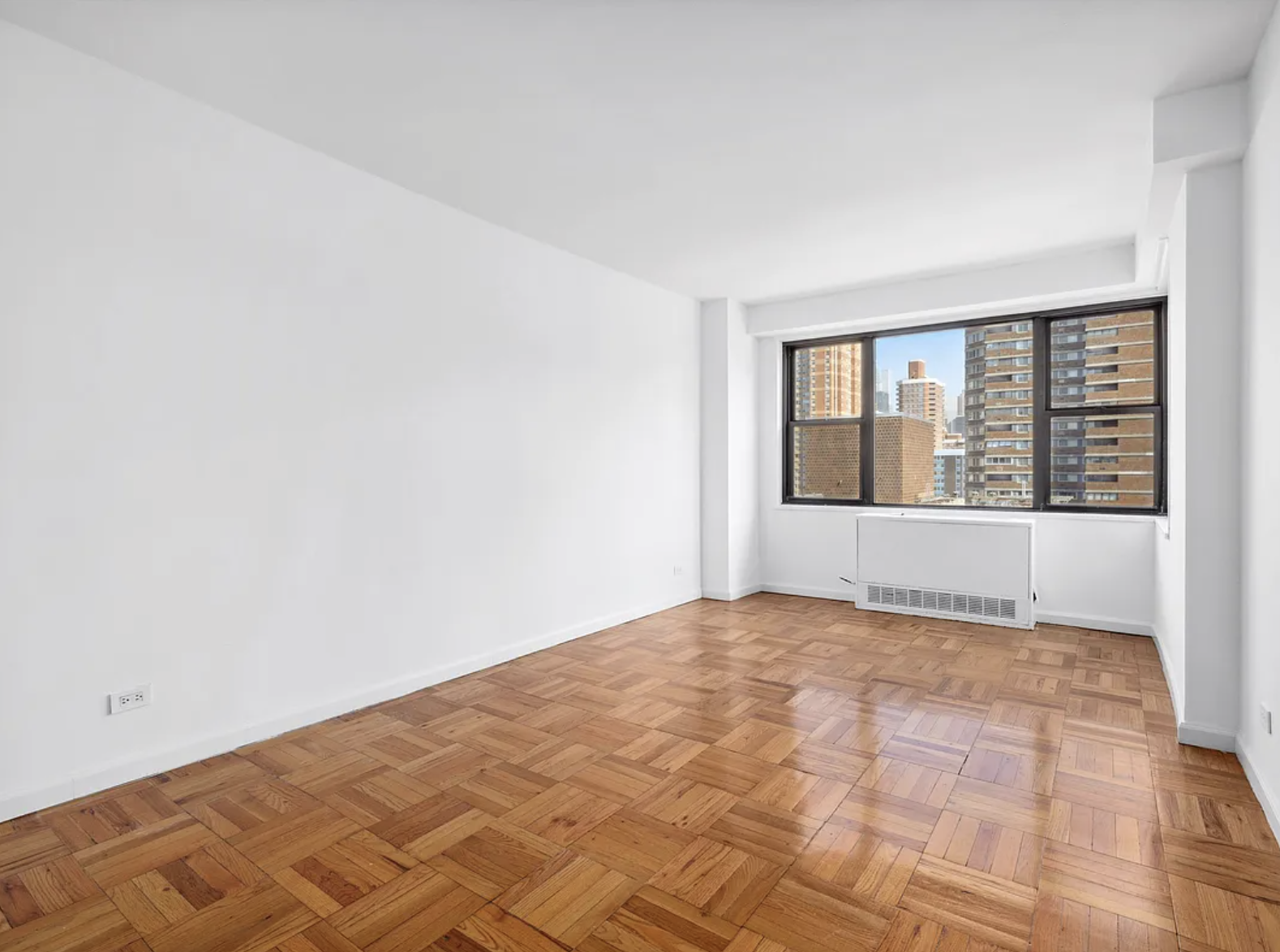 Screenshot 2026-04-15 at 12.23.45 PM.png