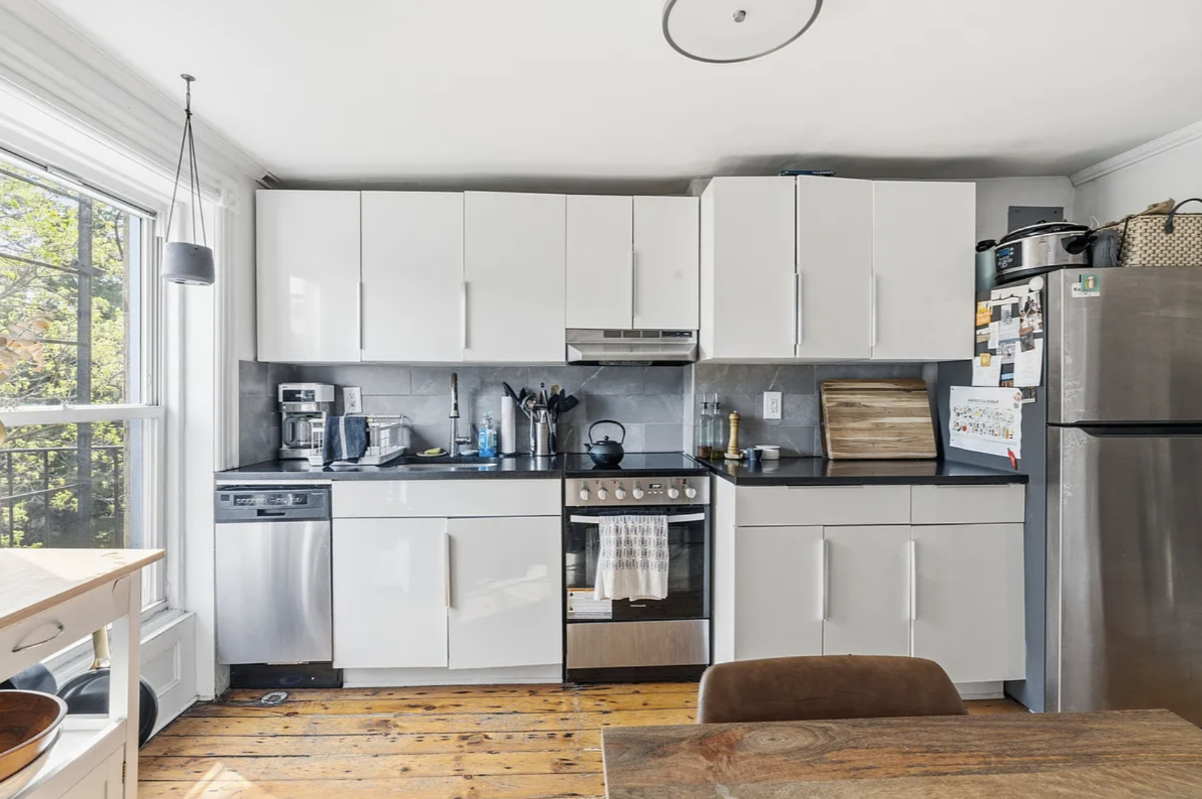 Screenshot 2026-04-18 at 11.11.22 AM.png