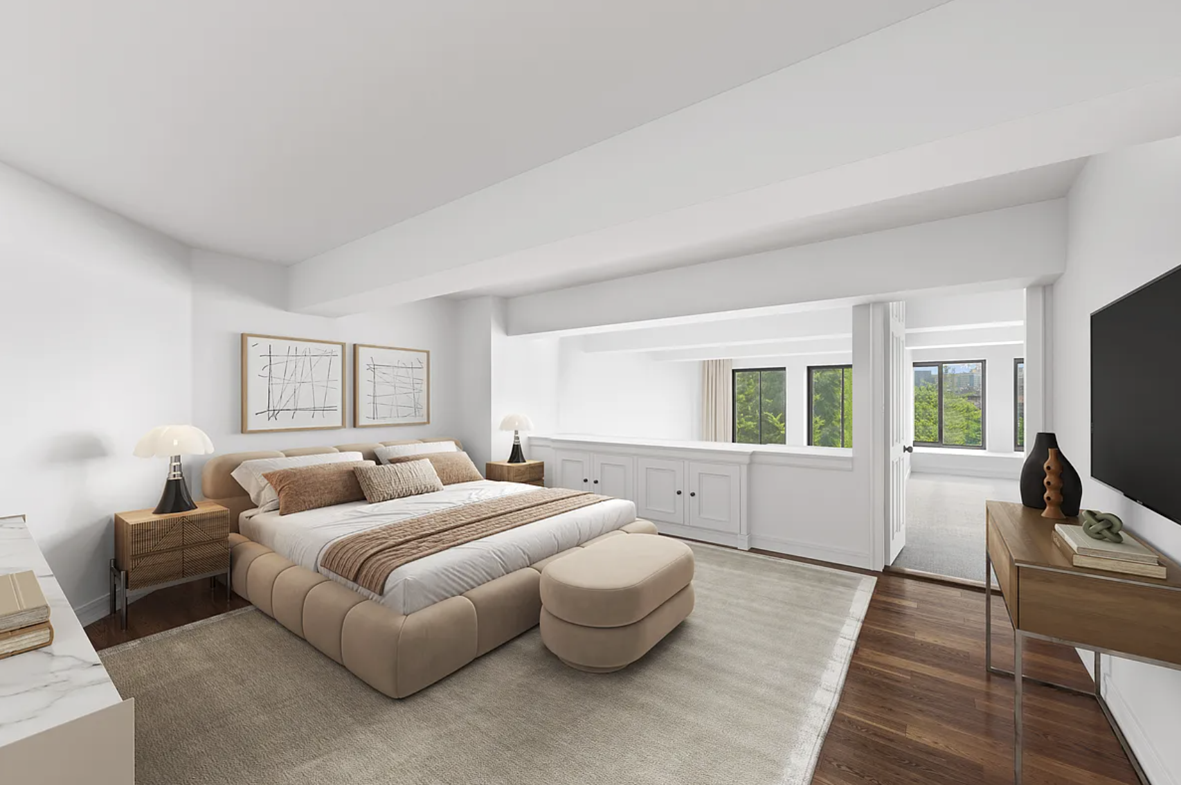 Screenshot 2026-04-30 at 9.00.04 AM.png