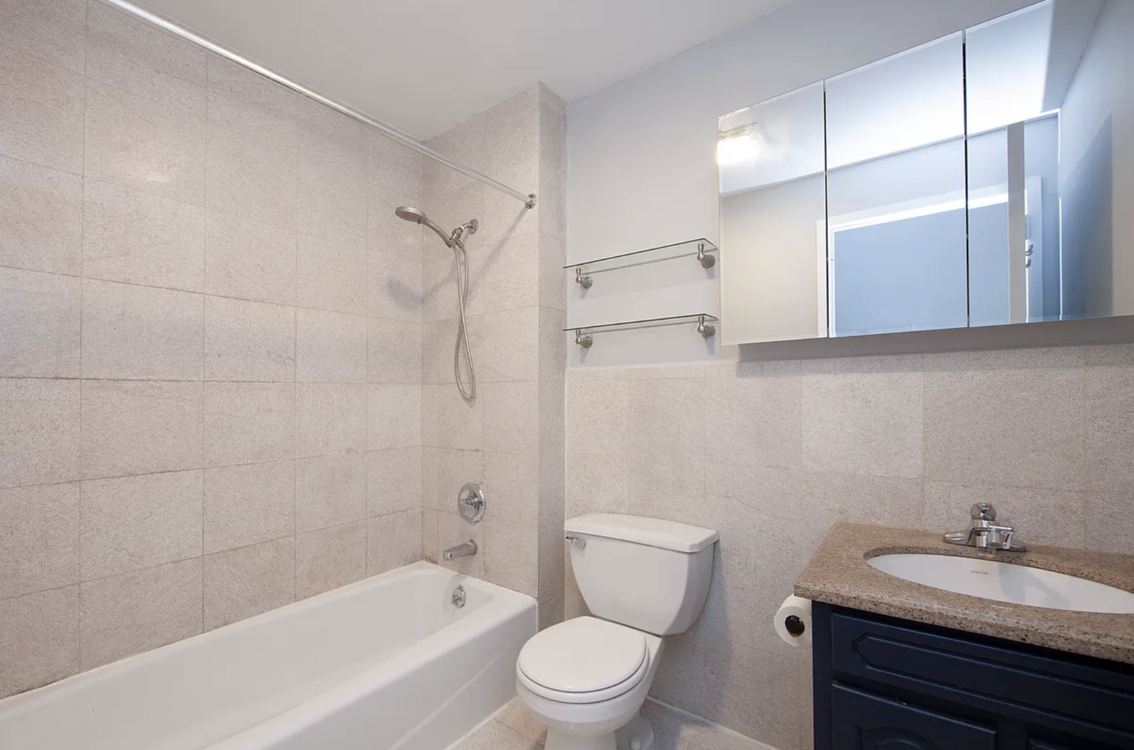 Screenshot 2026-04-27 at 10.55.54 AM.png