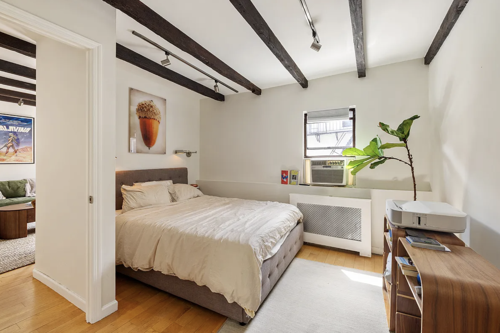 Screenshot 2026-04-15 at 1.46.15 PM.png