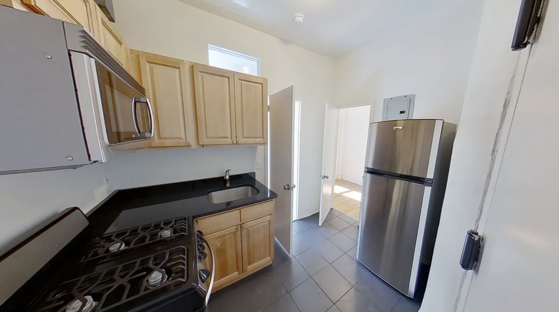 Screenshot 2026-04-20 at 11.24.13 AM.png