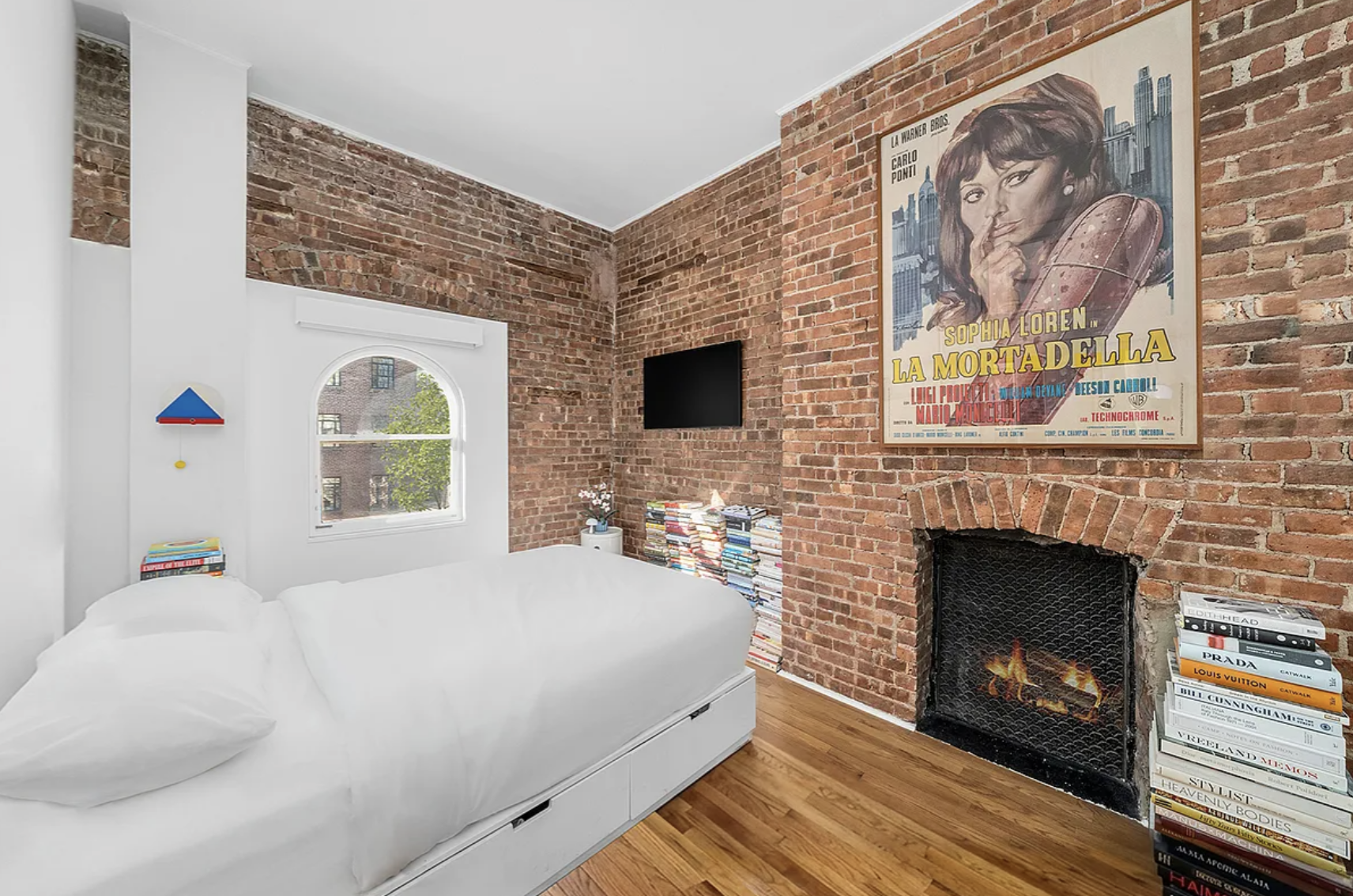 Screenshot 2026-04-15 at 1.54.35 PM.png