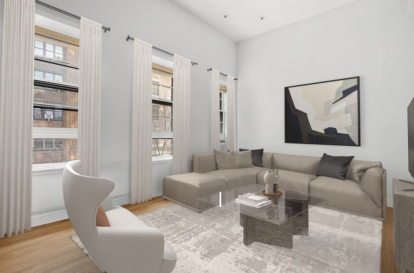 Screenshot 2026-04-16 at 6.00.52 PM.png