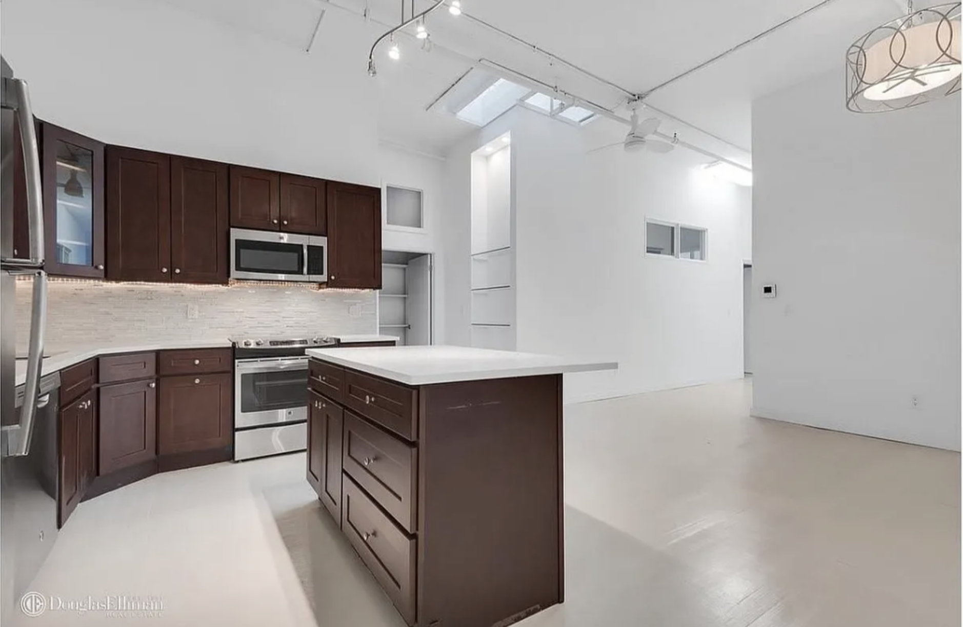 Screenshot 2026-04-16 at 3.56.38 PM.png