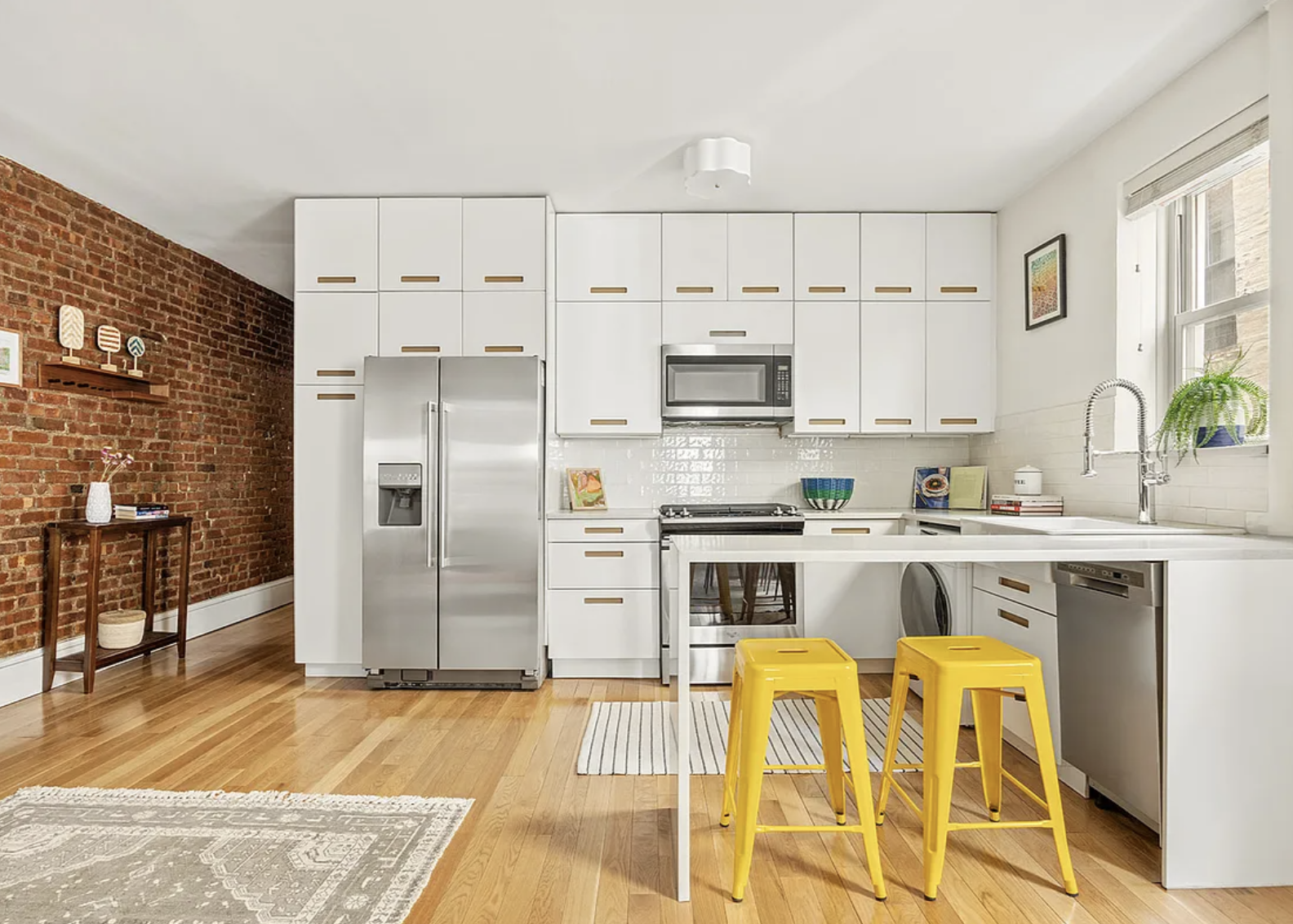 Screenshot 2026-04-18 at 5.26.38 PM.png