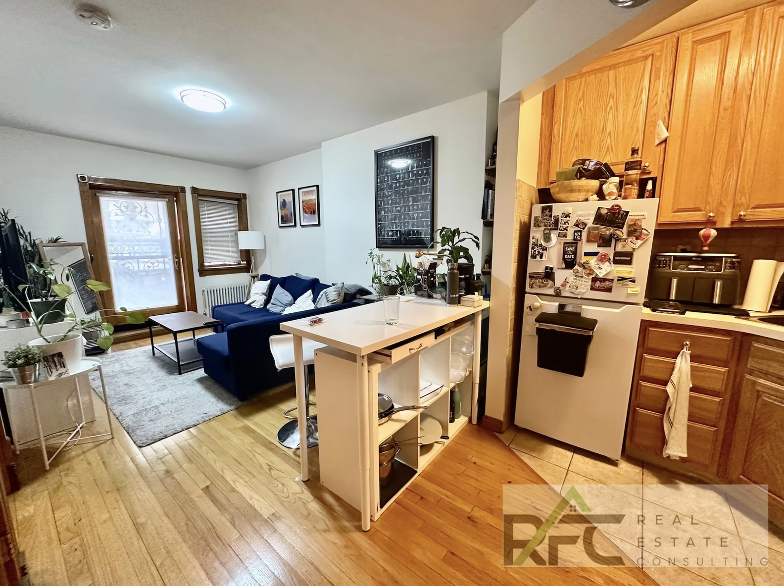 Screenshot 2026-04-15 at 7.26.42 PM.png