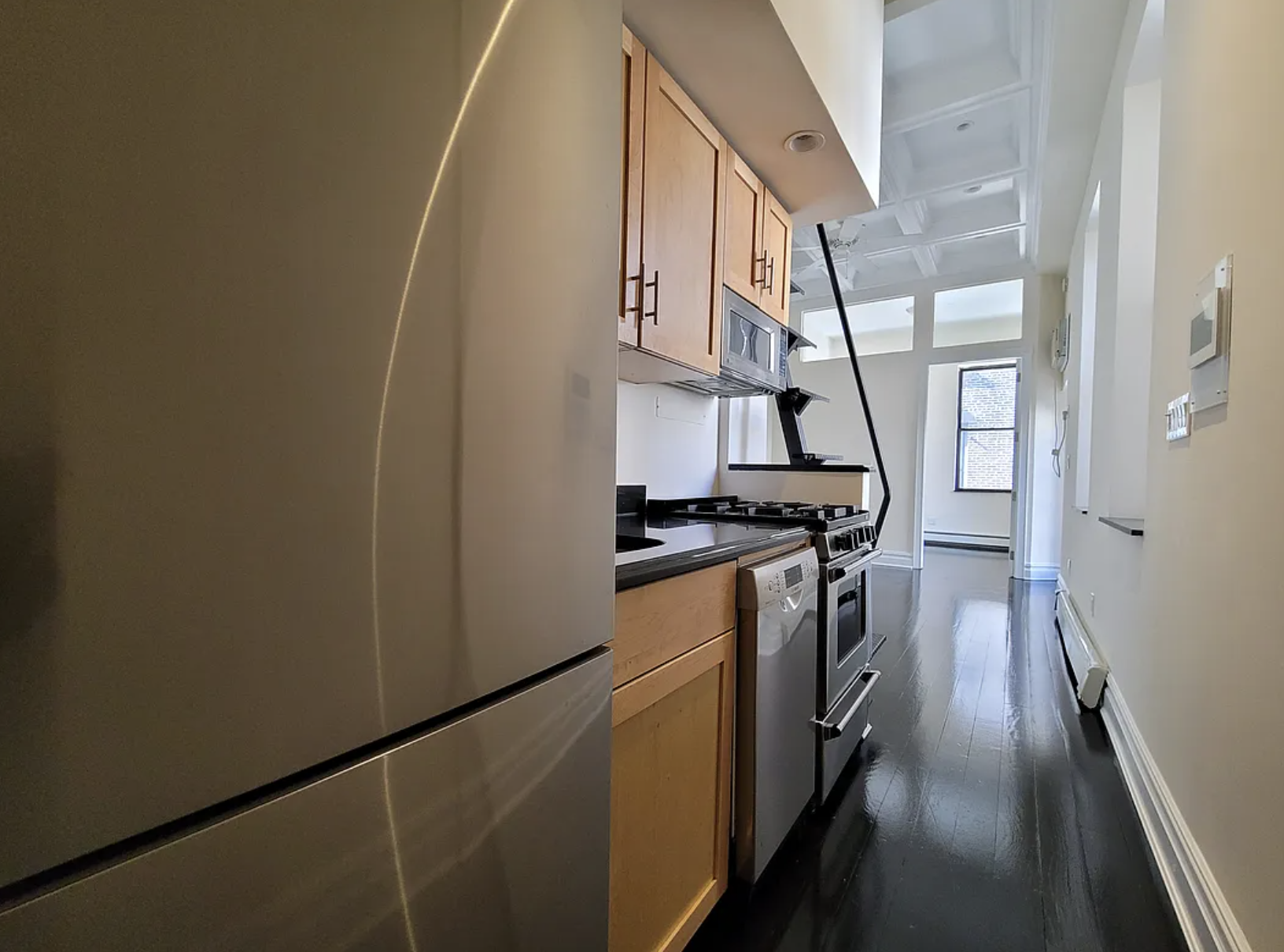 Screenshot 2026-04-21 at 12.00.25 PM.png