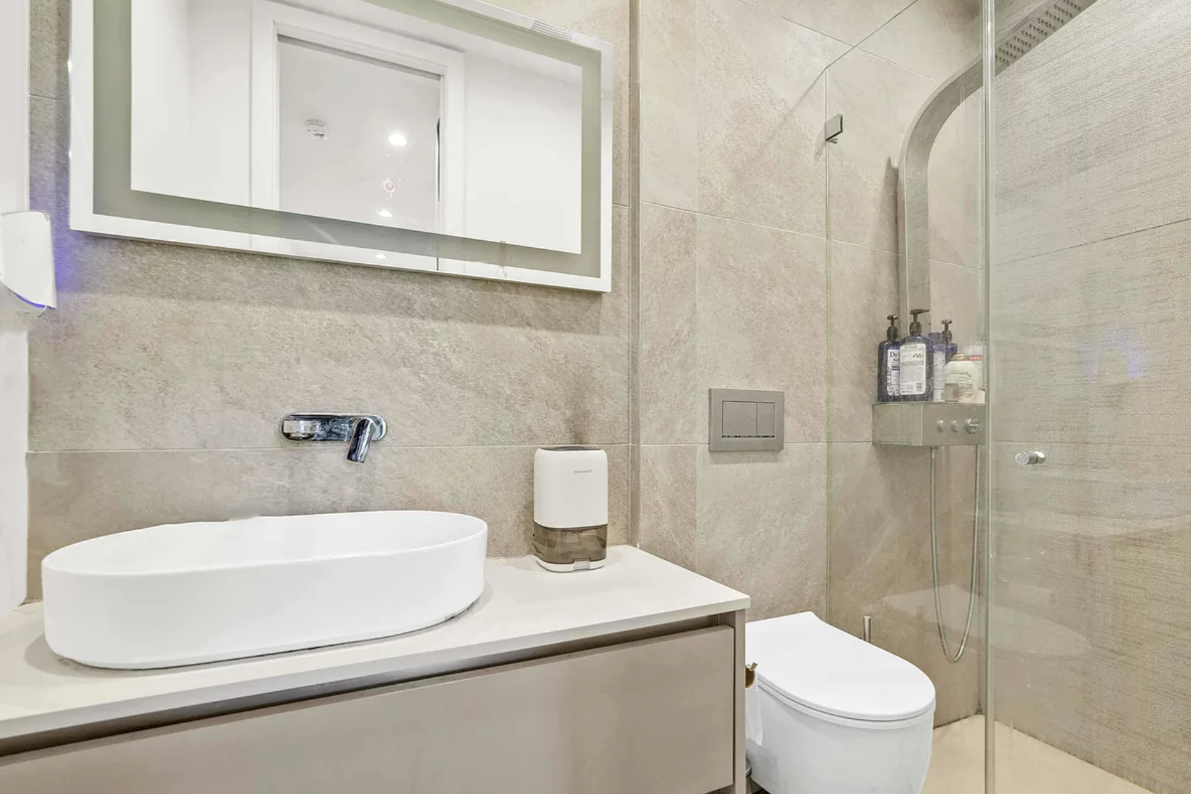 Screenshot 2026-04-15 at 1.49.36 PM.png