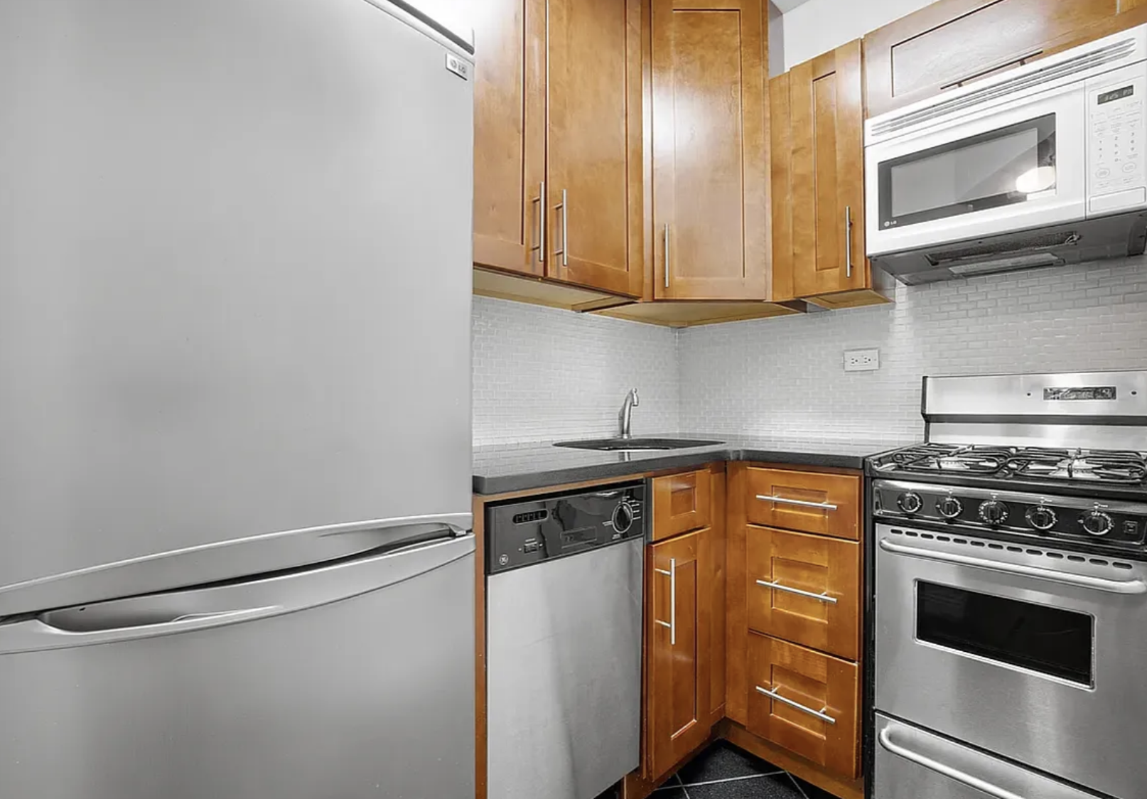 Screenshot 2026-04-16 at 6.01.06 PM.png