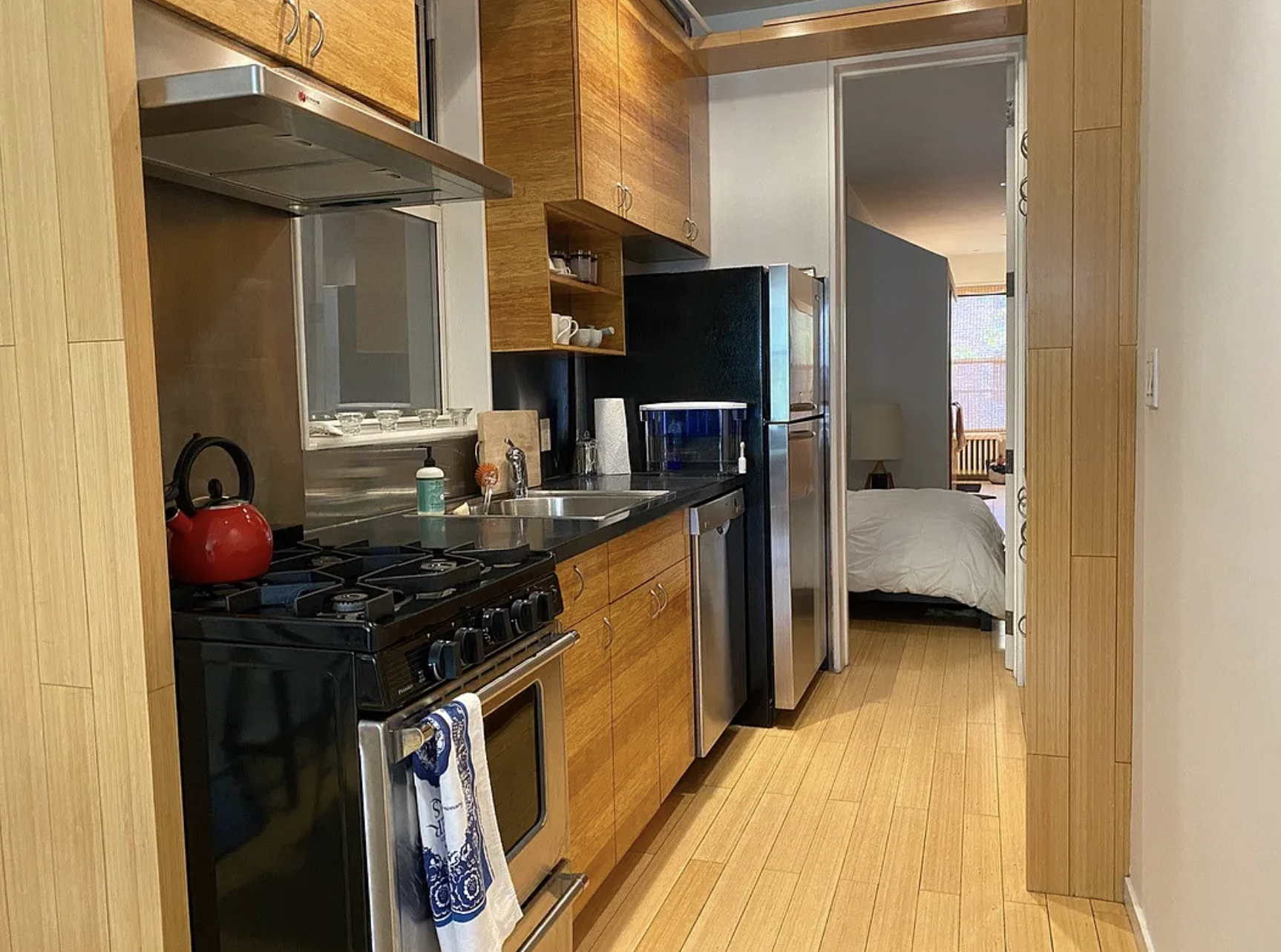 Screenshot 2026-04-15 at 2.17.47 PM.png