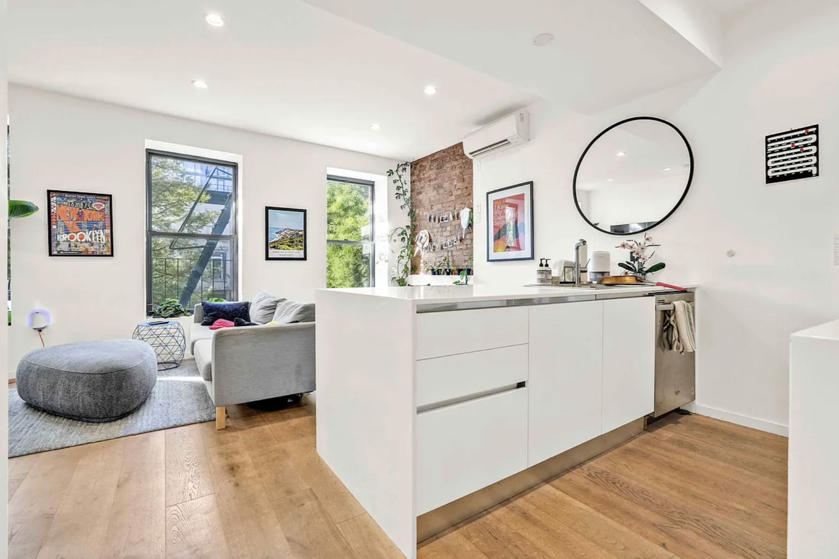 Screenshot 2026-04-15 at 1.49.18 PM.png