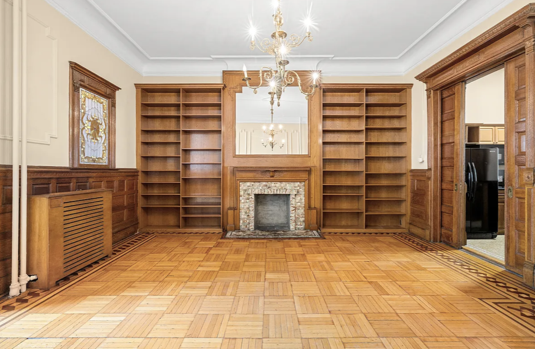 Screenshot 2026-04-21 at 11.44.06 AM.png