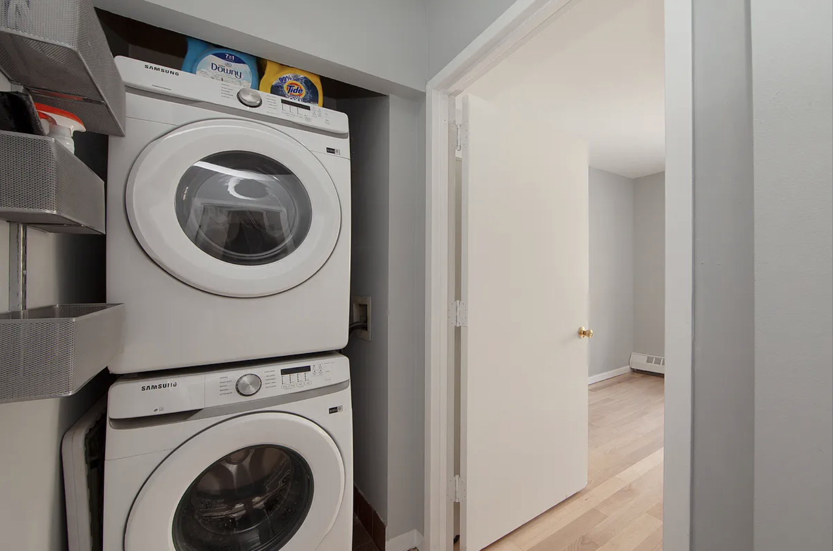 Screenshot 2026-04-27 at 10.55.50 AM.png