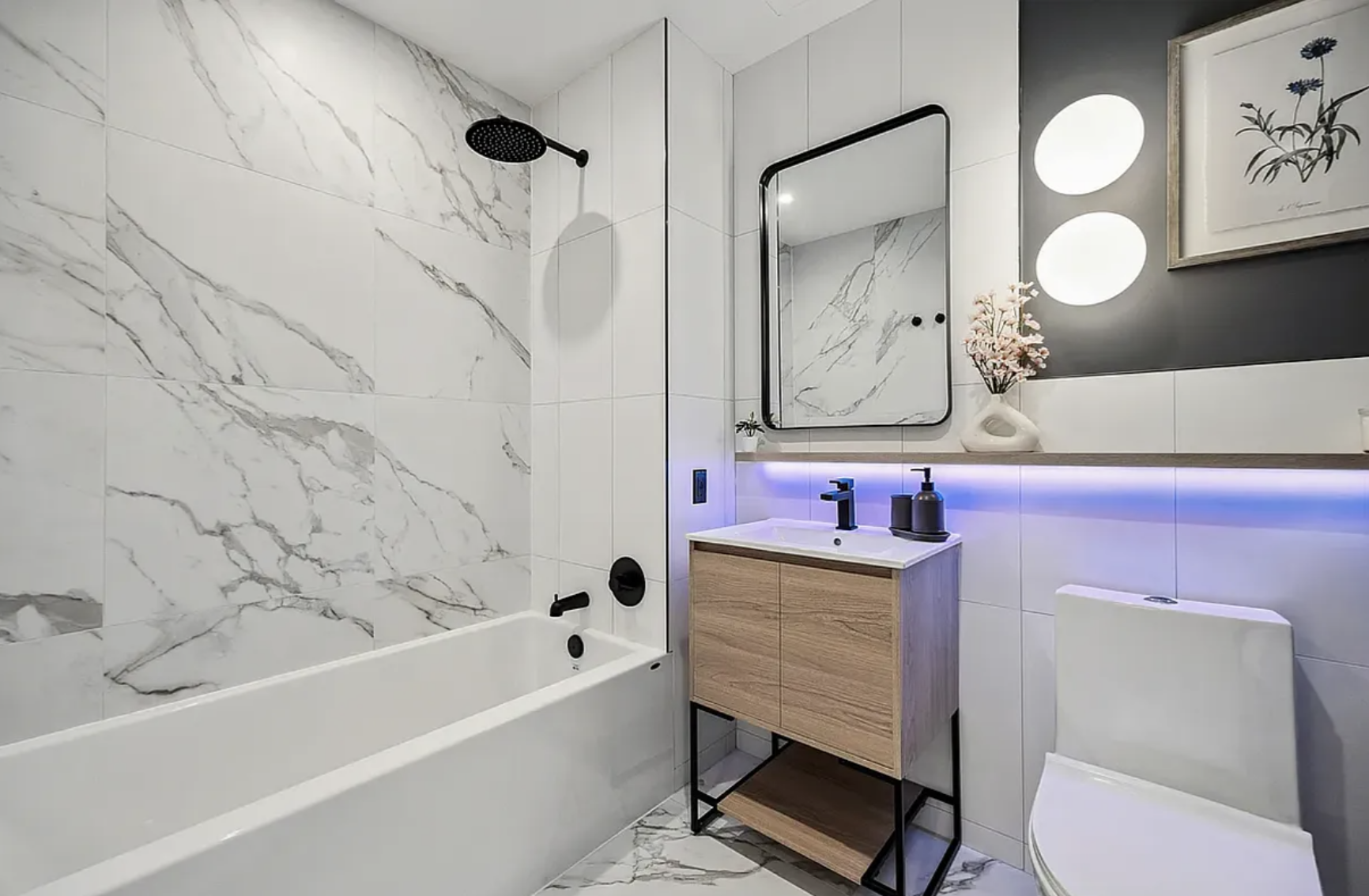 Screenshot 2026-04-25 at 2.42.10 PM.png