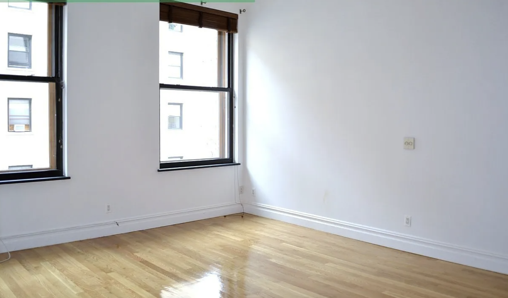 Screenshot 2026-04-23 at 11.44.23 AM.png