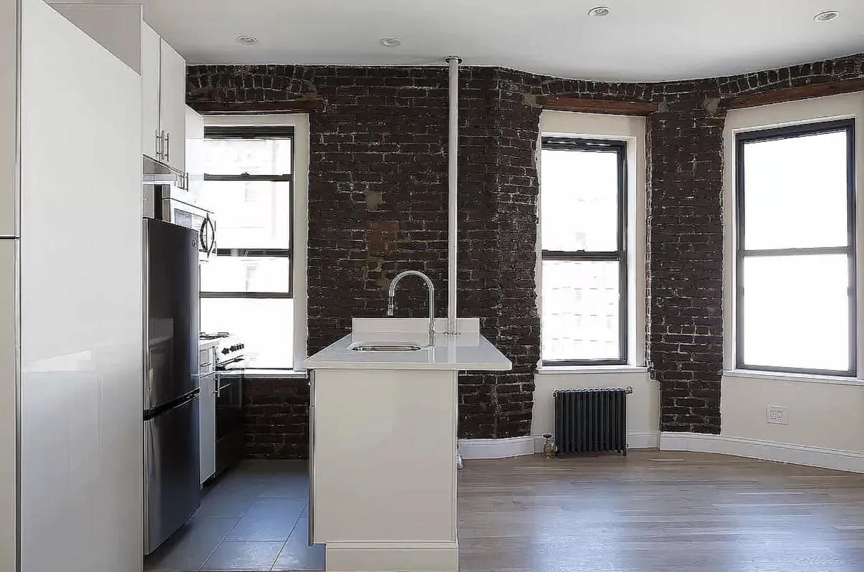 Screenshot 2026-04-16 at 1.57.10 PM.png