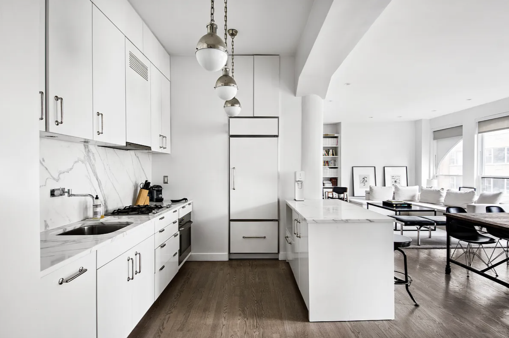 Screenshot 2026-04-27 at 11.35.07 AM.png