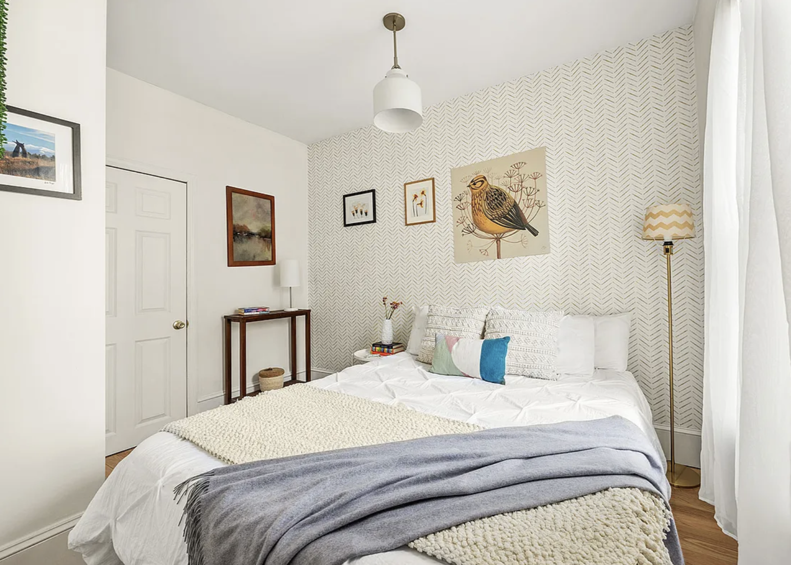 Screenshot 2026-04-18 at 5.26.41 PM.png