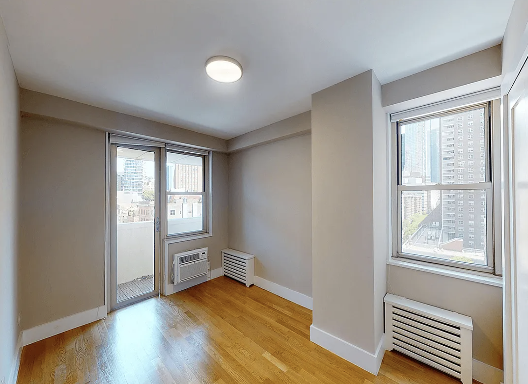 Screenshot 2026-04-24 at 11.15.20 AM.png