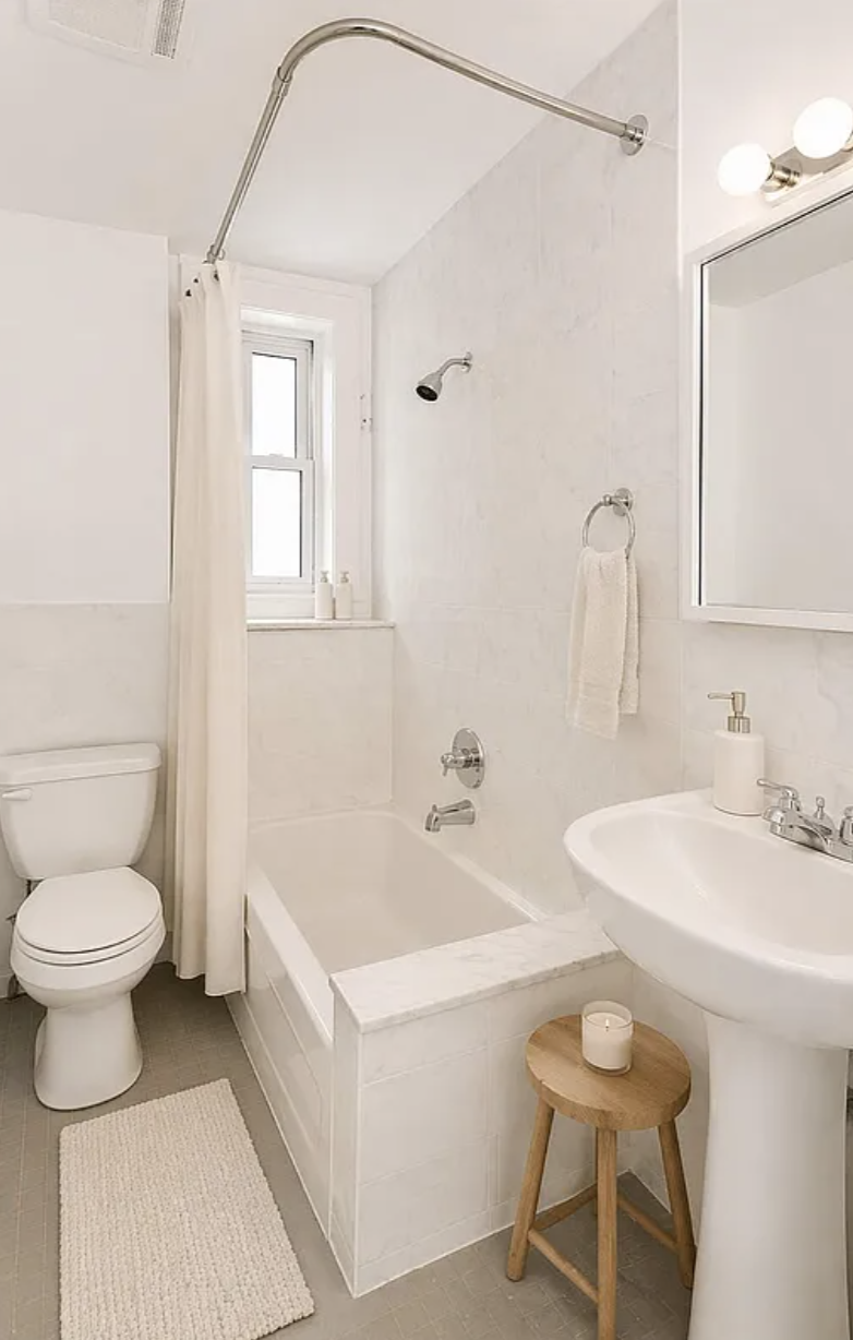 Screenshot 2026-04-16 at 10.28.51 AM.png