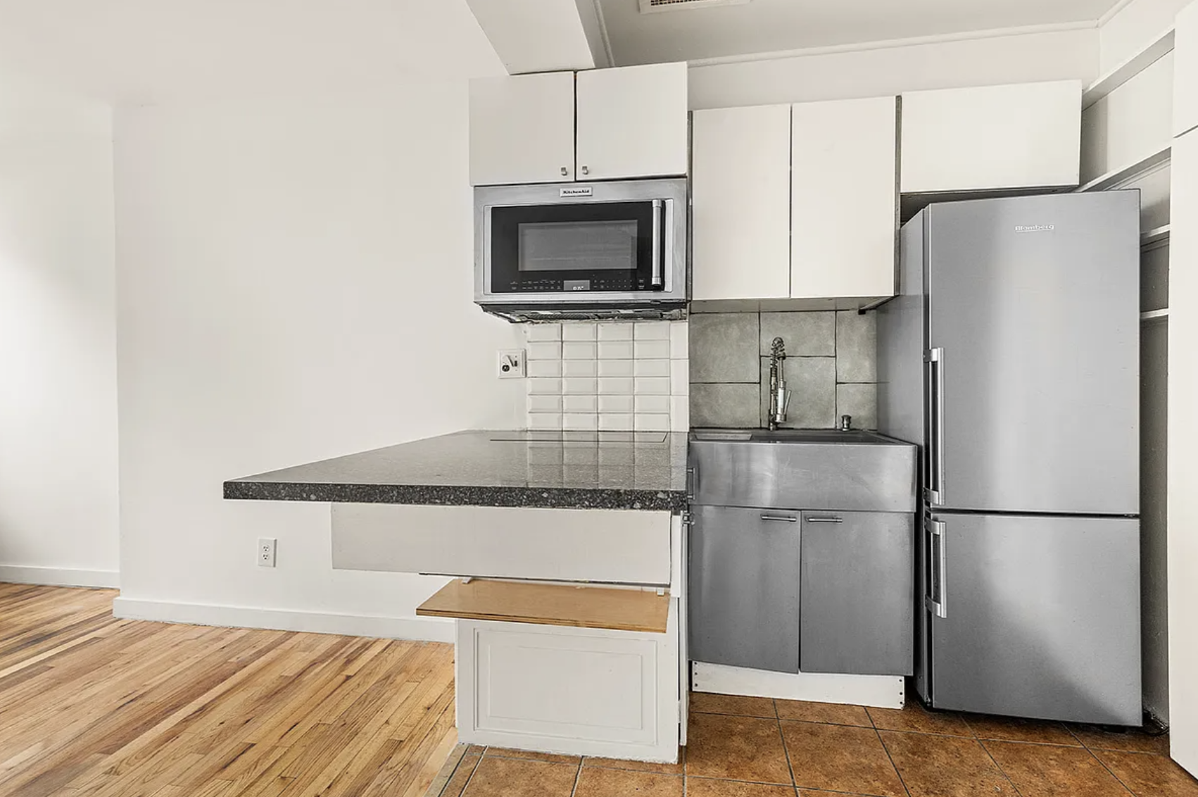 Screenshot 2026-04-18 at 5.48.40 PM.png