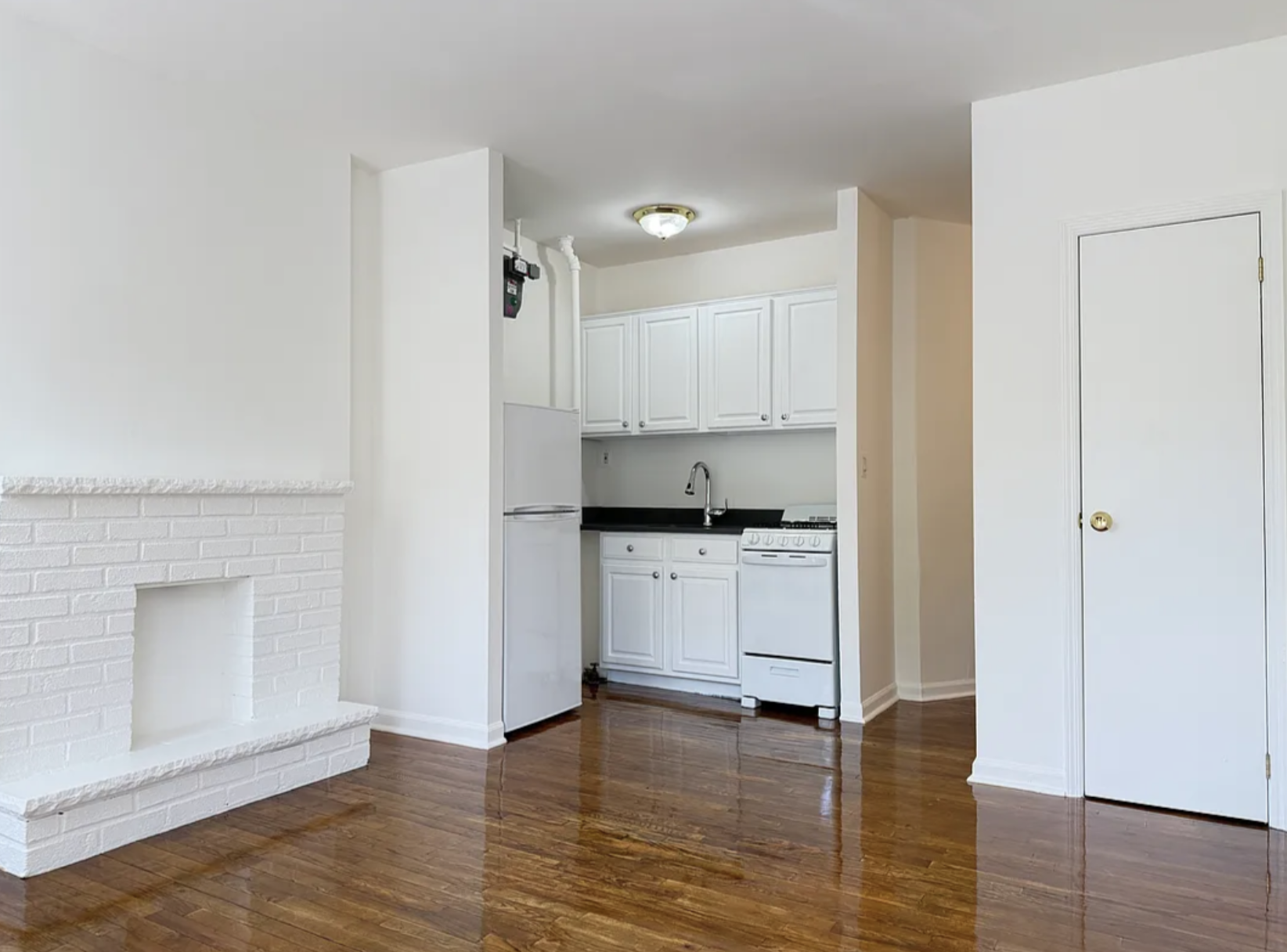 Screenshot 2026-04-20 at 11.14.01 AM.png