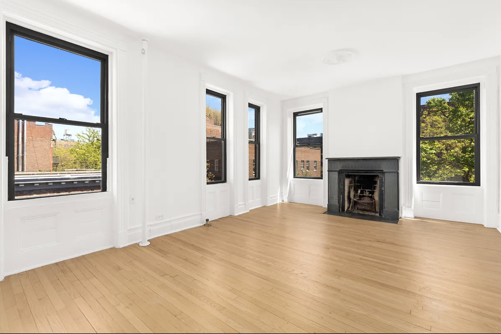 Screenshot 2026-04-29 at 8.51.30 AM.png