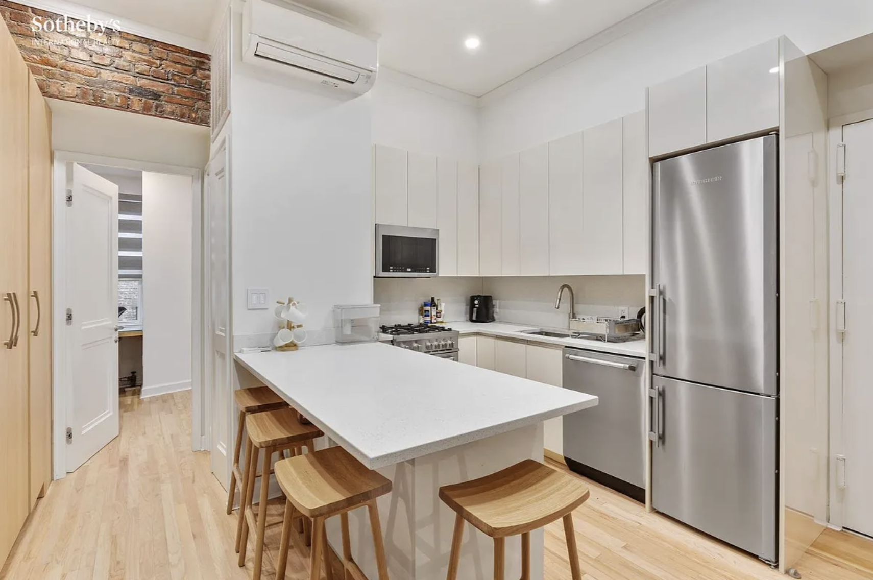 Screenshot 2026-04-20 at 11.41.19 AM.png