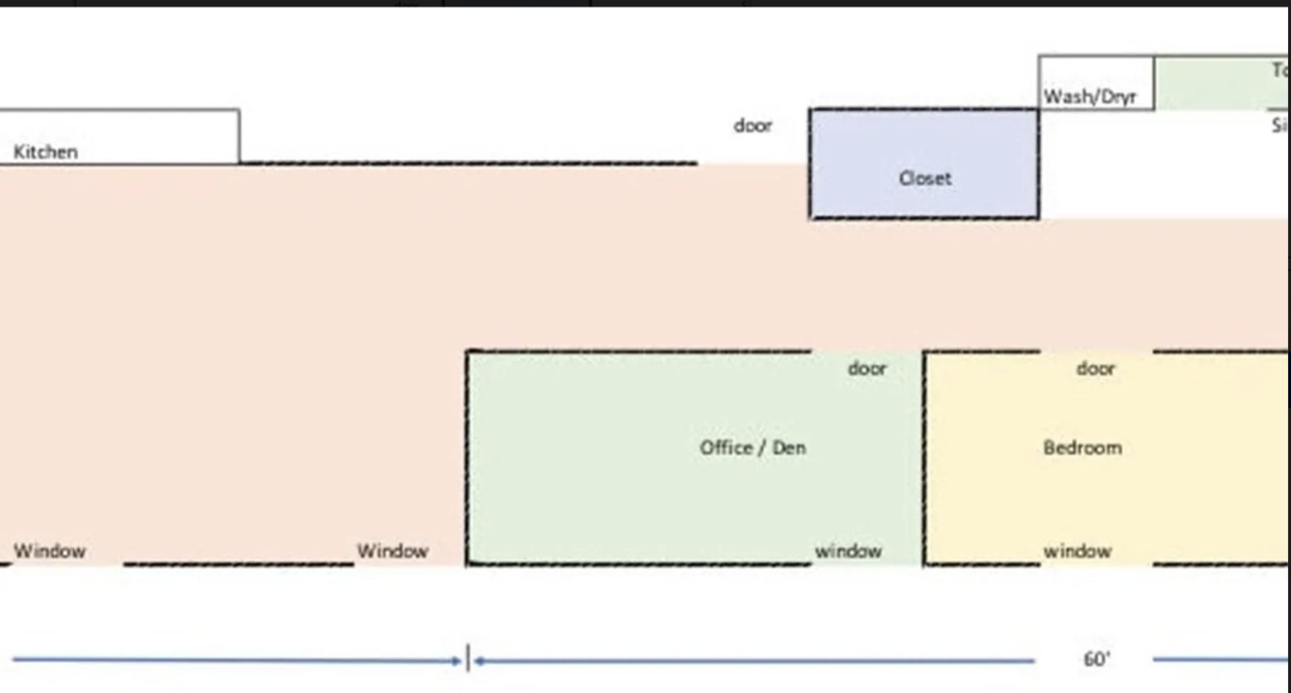 Screenshot 2026-06-25 at 1.16.53 PM.png