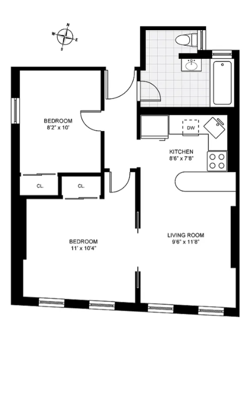 FP_PerrySt_2BR.png