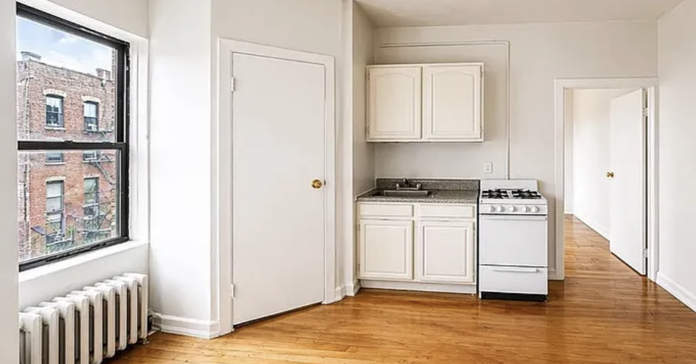 Screenshot 2026-04-27 at 10.06.31 AM.png