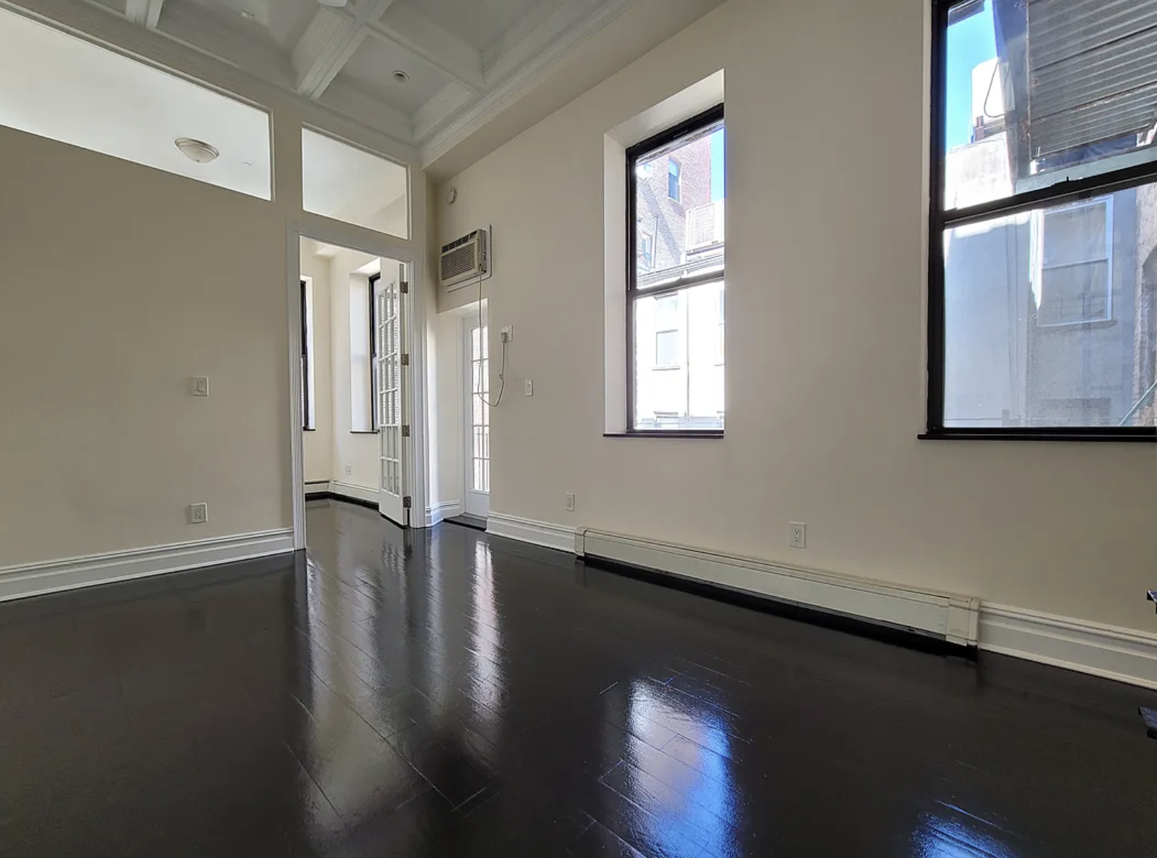 Screenshot 2026-04-21 at 12.00.15 PM.png