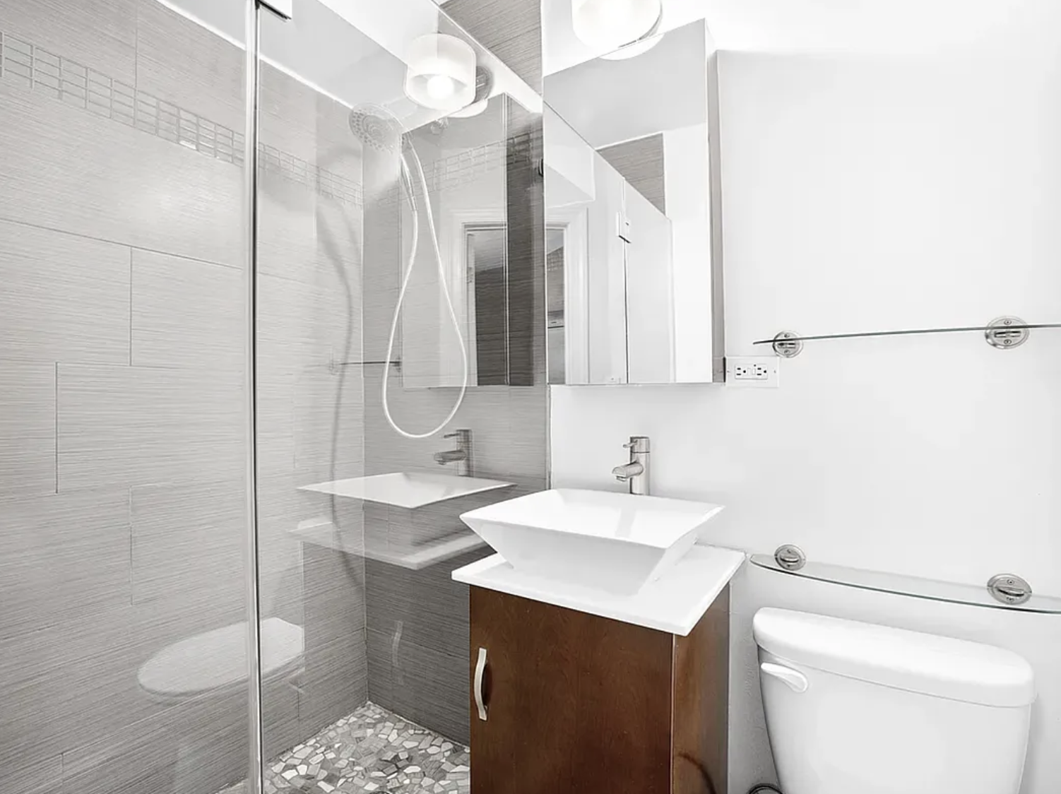 Screenshot 2026-04-16 at 6.01.31 PM.png