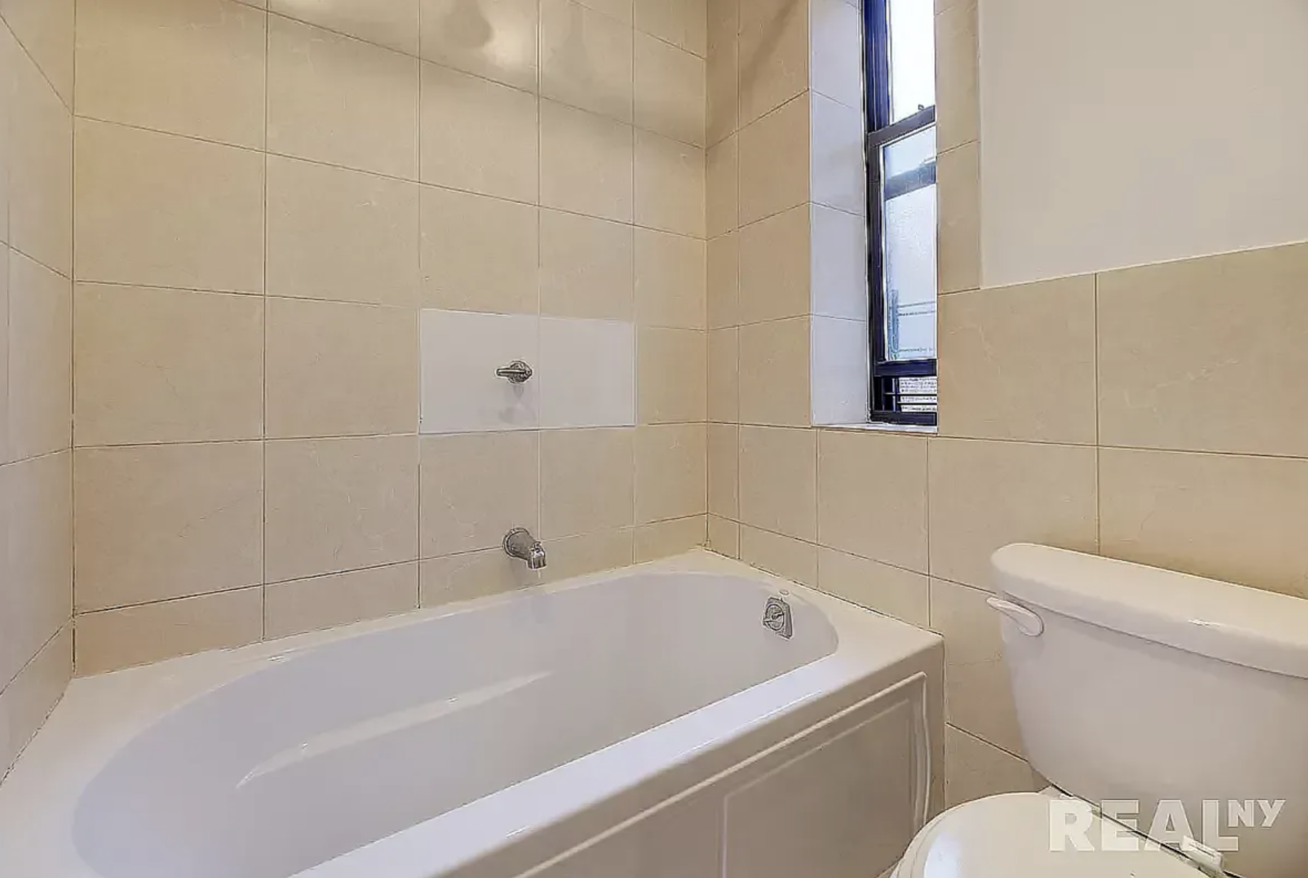 Screenshot 2026-04-29 at 11.48.02 AM.png